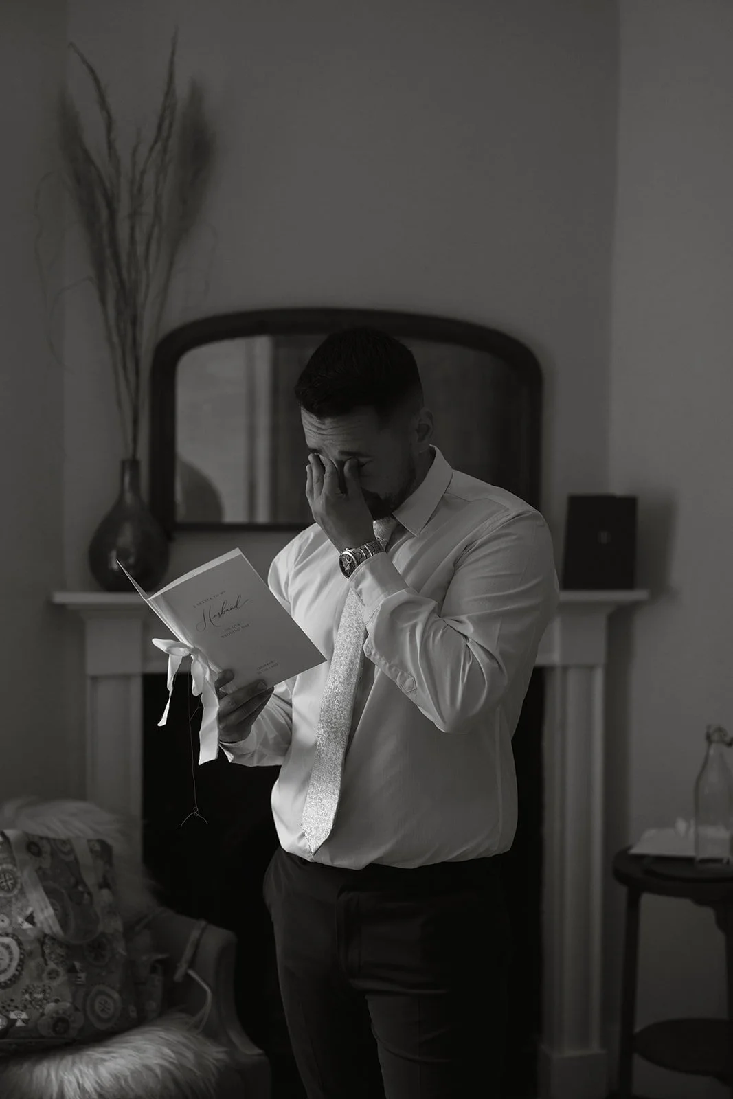 Rachel&Jonny-Treseran-wedding-katiegoffphotography-110.jpg