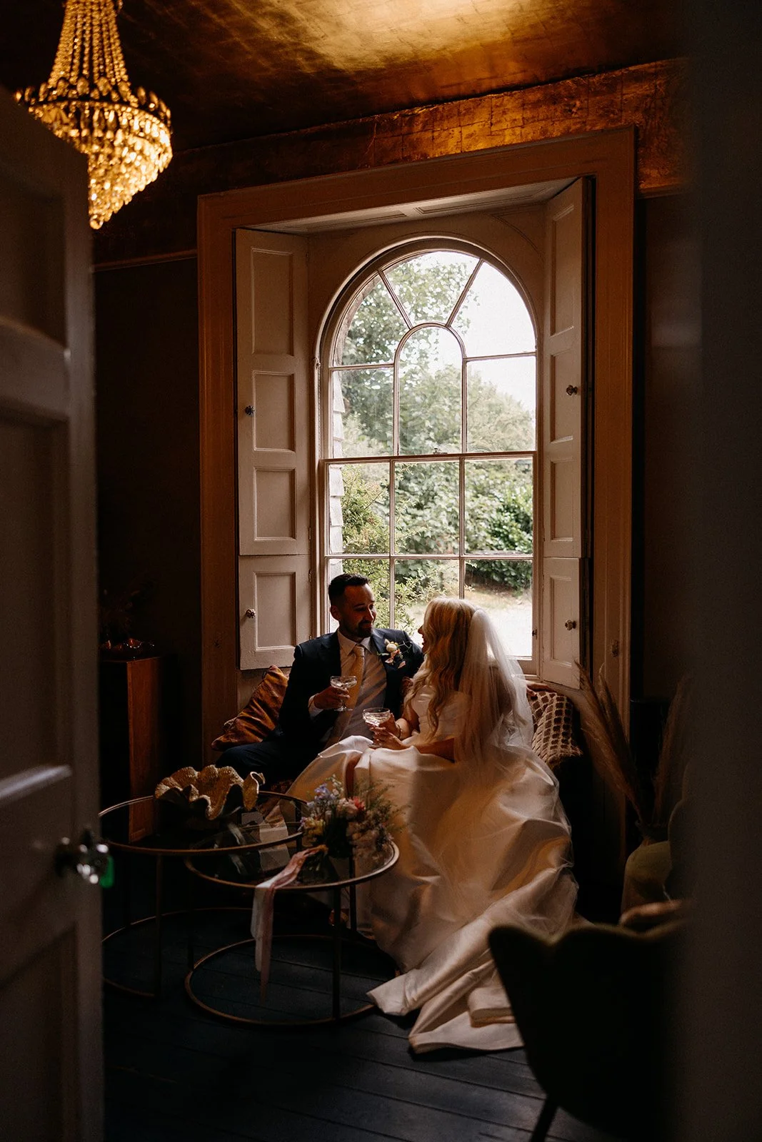 Rachel&Jonny-Treseran-wedding-katiegoffphotography-315.jpg