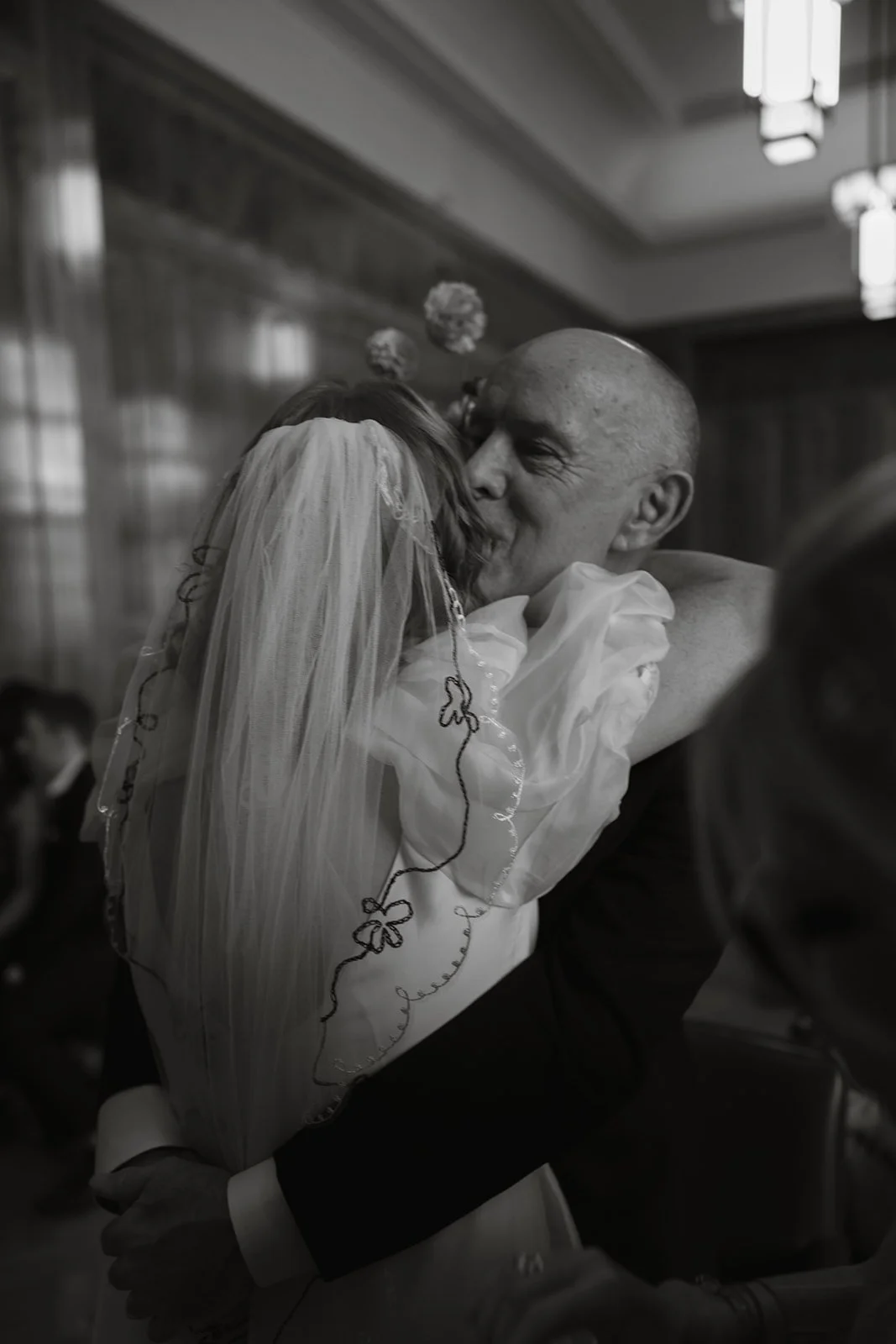 Tatiana&Polly-hackneytownhall-london-wedding-katiegoffphotography-168_websize.jpg