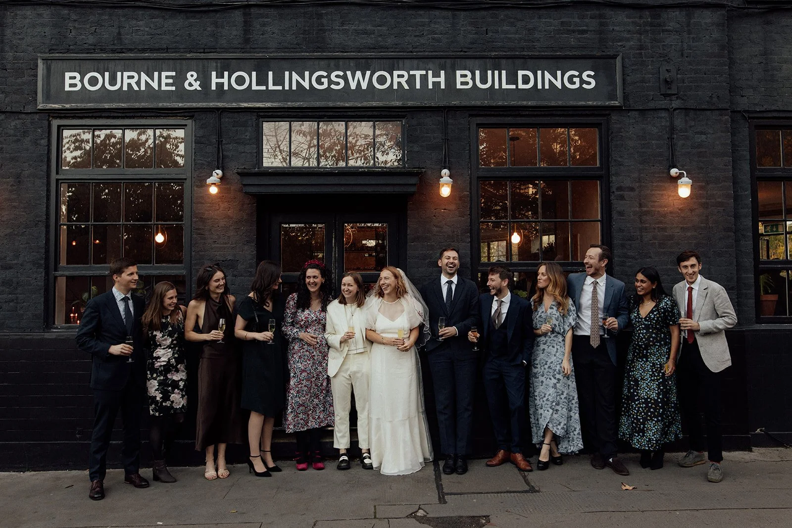 Tatiana&Polly-hackneytownhall-london-wedding-katiegoffphotography-327_websize.jpg