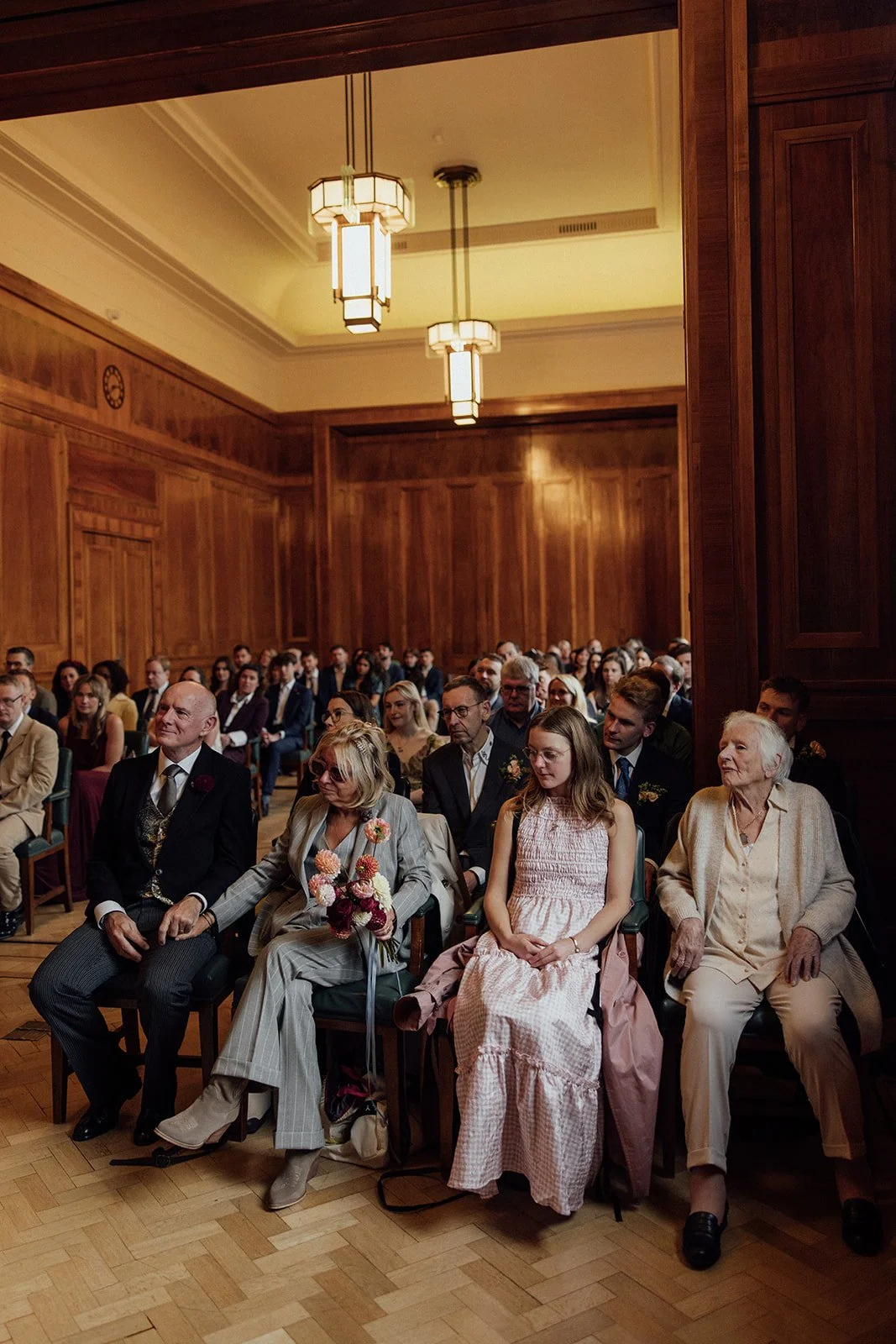 Tatiana&Polly-hackneytownhall-wedding-sneakpeaks-katiegoffphotography-35_websize.jpg