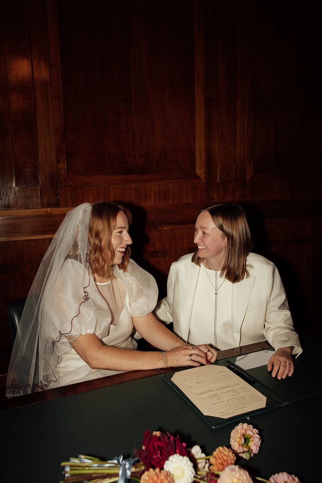 Tatiana&Polly-hackneytownhall-wedding-sneakpeaks-katiegoffphotography-43.jpg