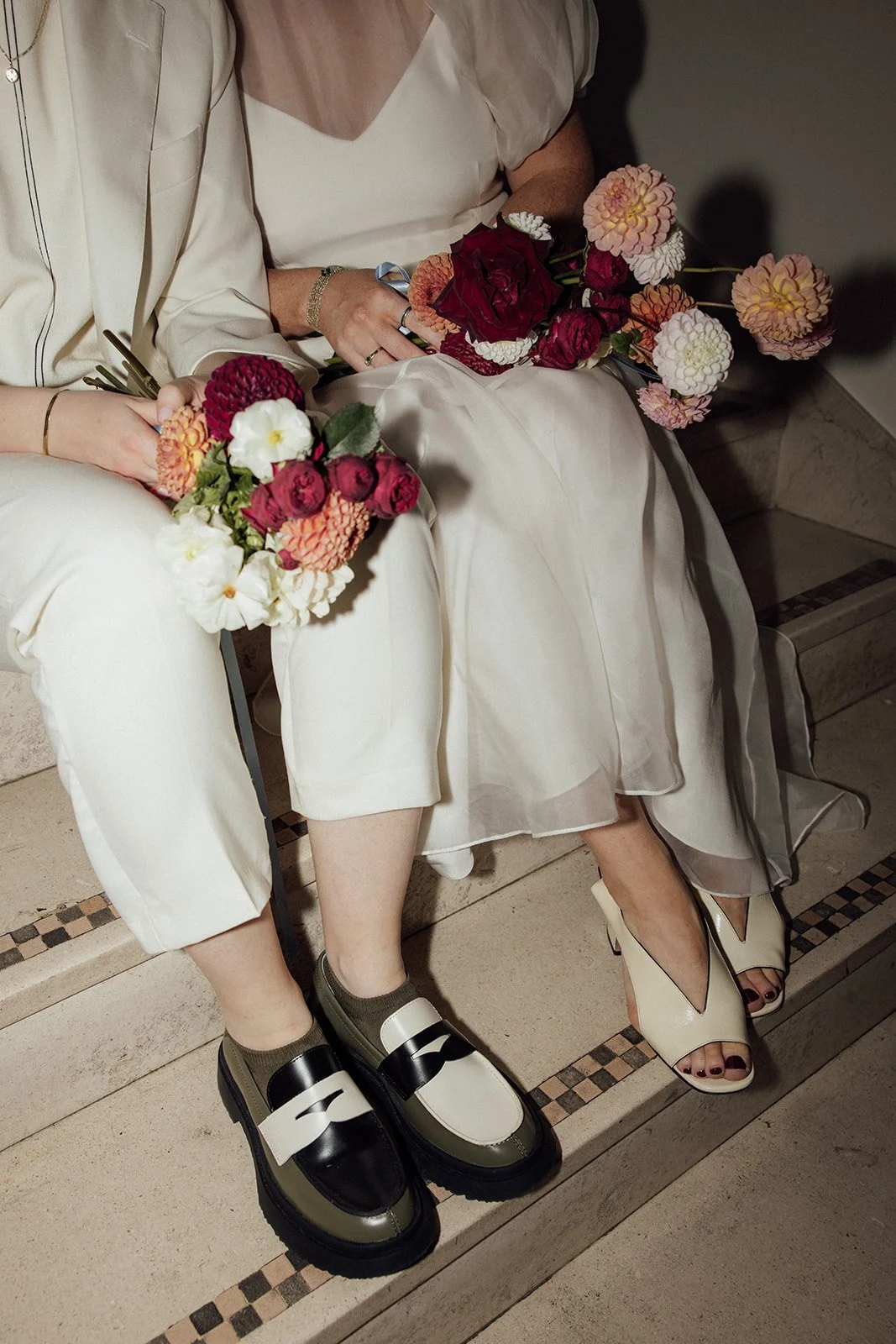 Tatiana&Polly-hackneytownhall-wedding-sneakpeaks-katiegoffphotography-50.jpg