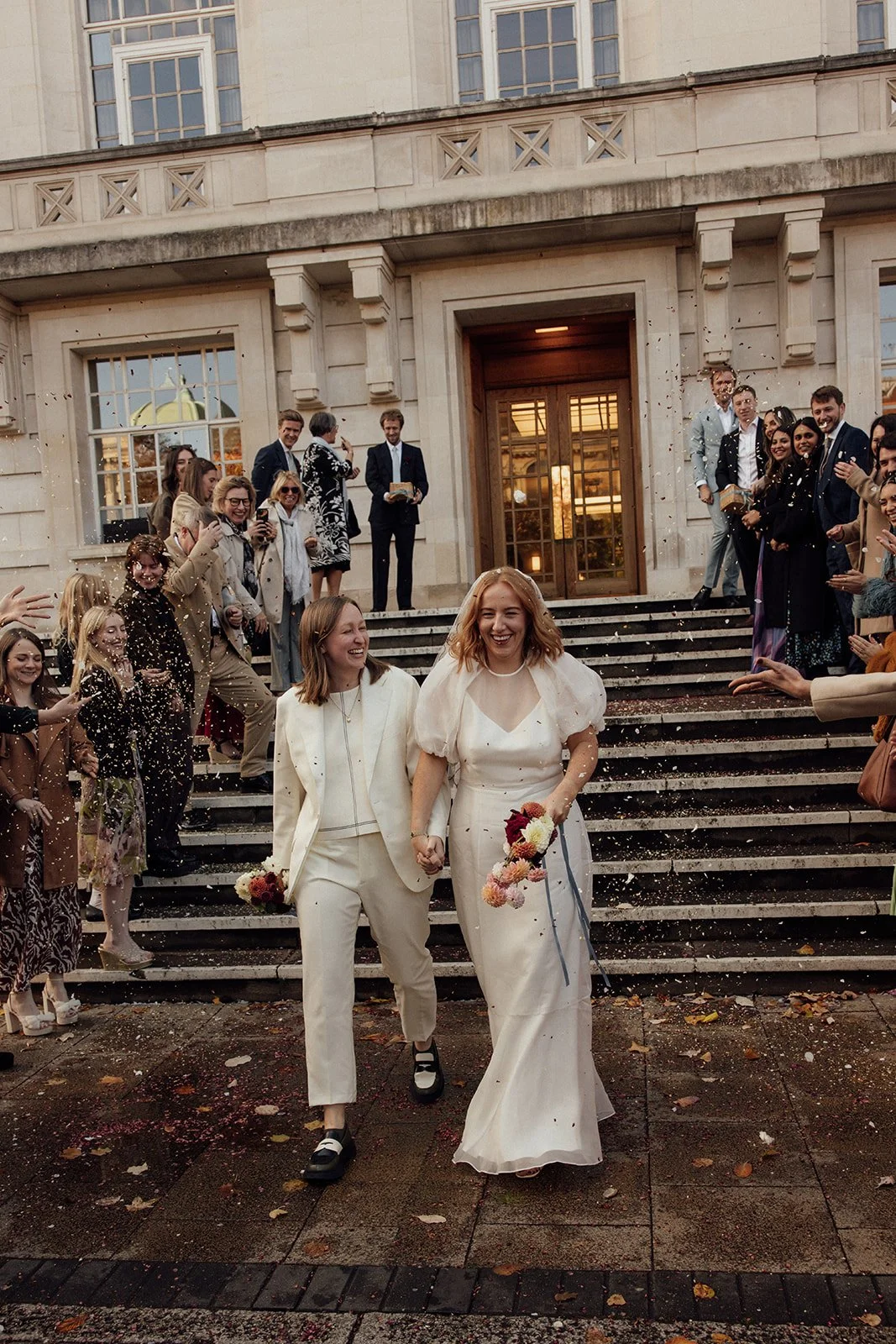 Tatiana&Polly-hackneytownhall-wedding-sneakpeaks-katiegoffphotography-53.jpg