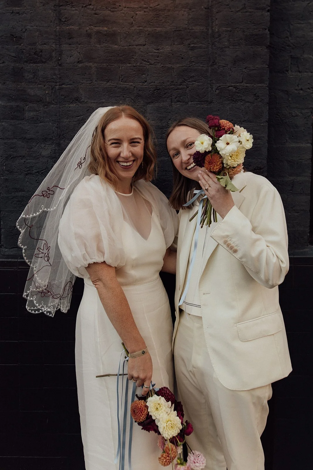 Tatiana&Polly-hackneytownhall-wedding-sneakpeaks-katiegoffphotography-67.jpg