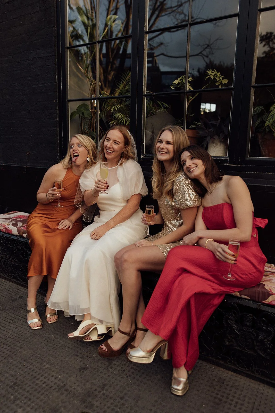 Tatiana&Polly-hackneytownhall-wedding-sneakpeaks-katiegoffphotography-78.jpg