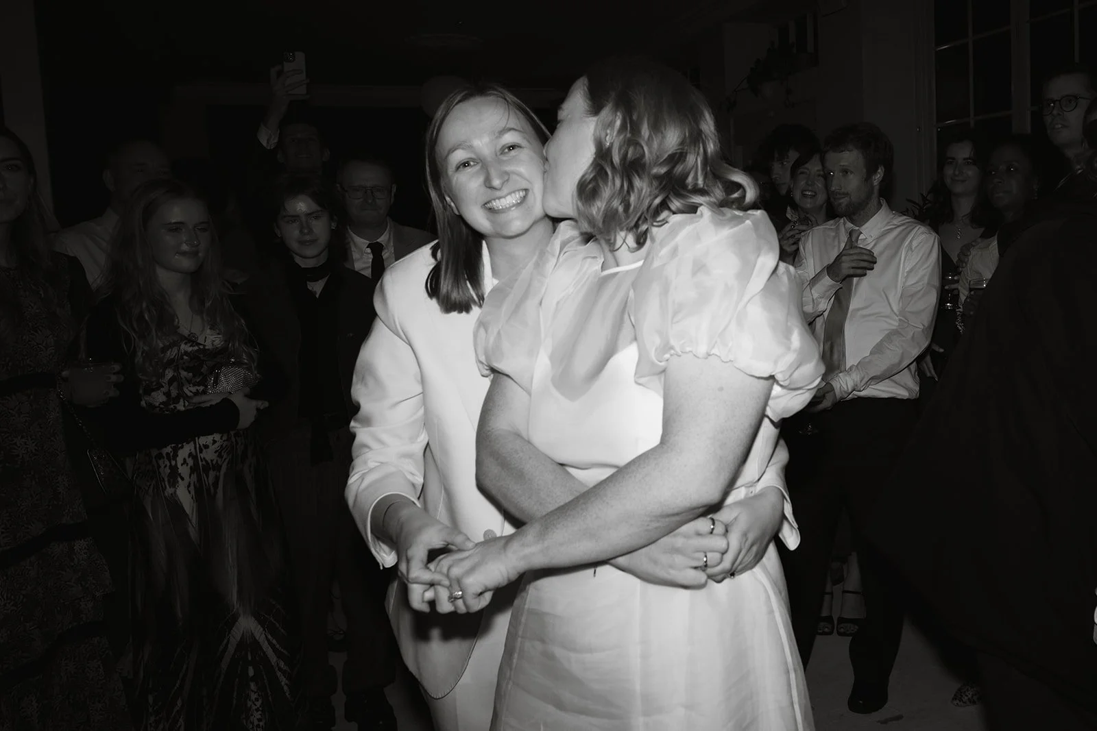 Tatiana&Polly-hackneytownhall-wedding-sneakpeaks-katiegoffphotography-108.jpg