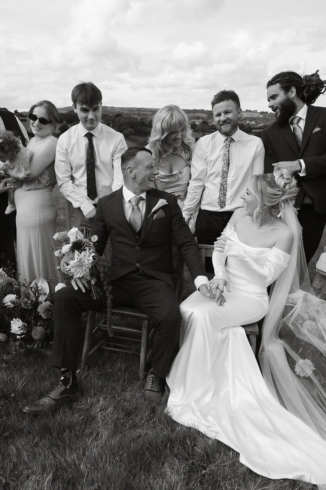 Tiffanie&Sam-Thecornishplace-wedding-katiegoffphotography-225.jpg
