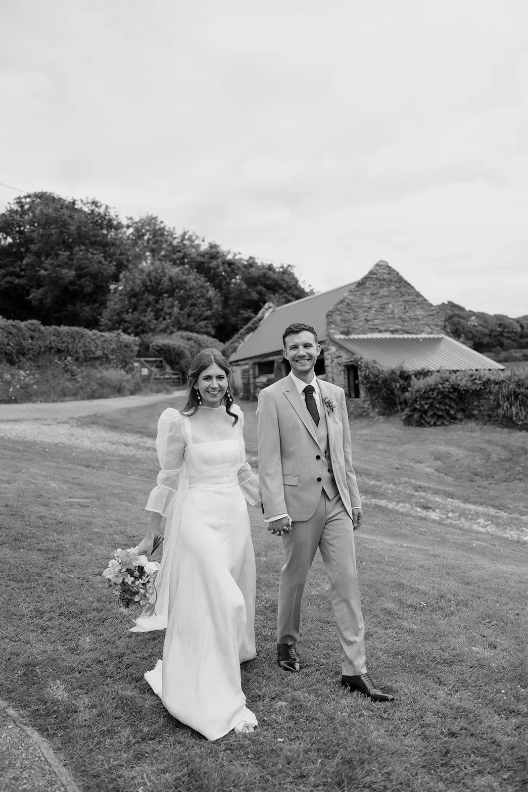 ChessDan_Thegrainstoreweddings-katiegoffphotography-488_websize (1).jpg