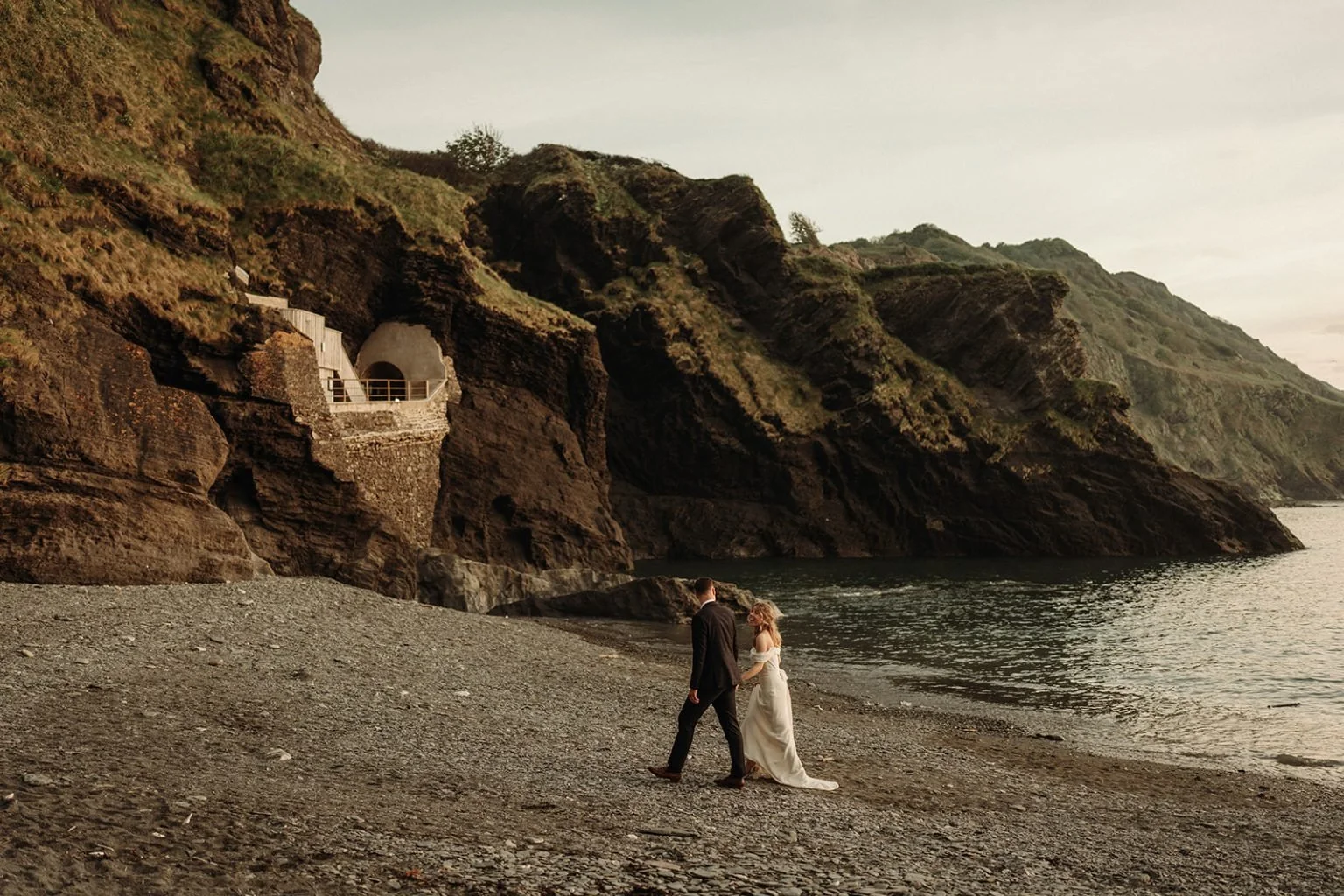 LydiaGeorge-Tunnelsbeaches-katiegoffphotography-860_websize-1536x1024.jpg