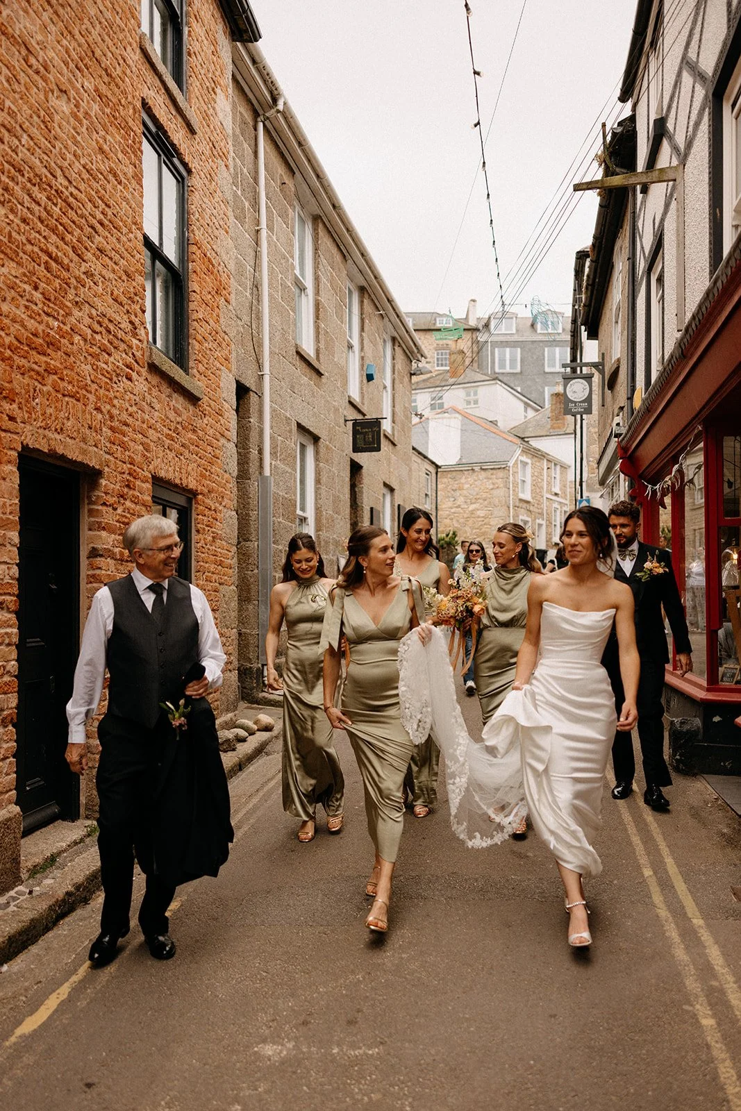 Louise&Austin-stives-wedding-katiegoffphotography-266 3.JPG