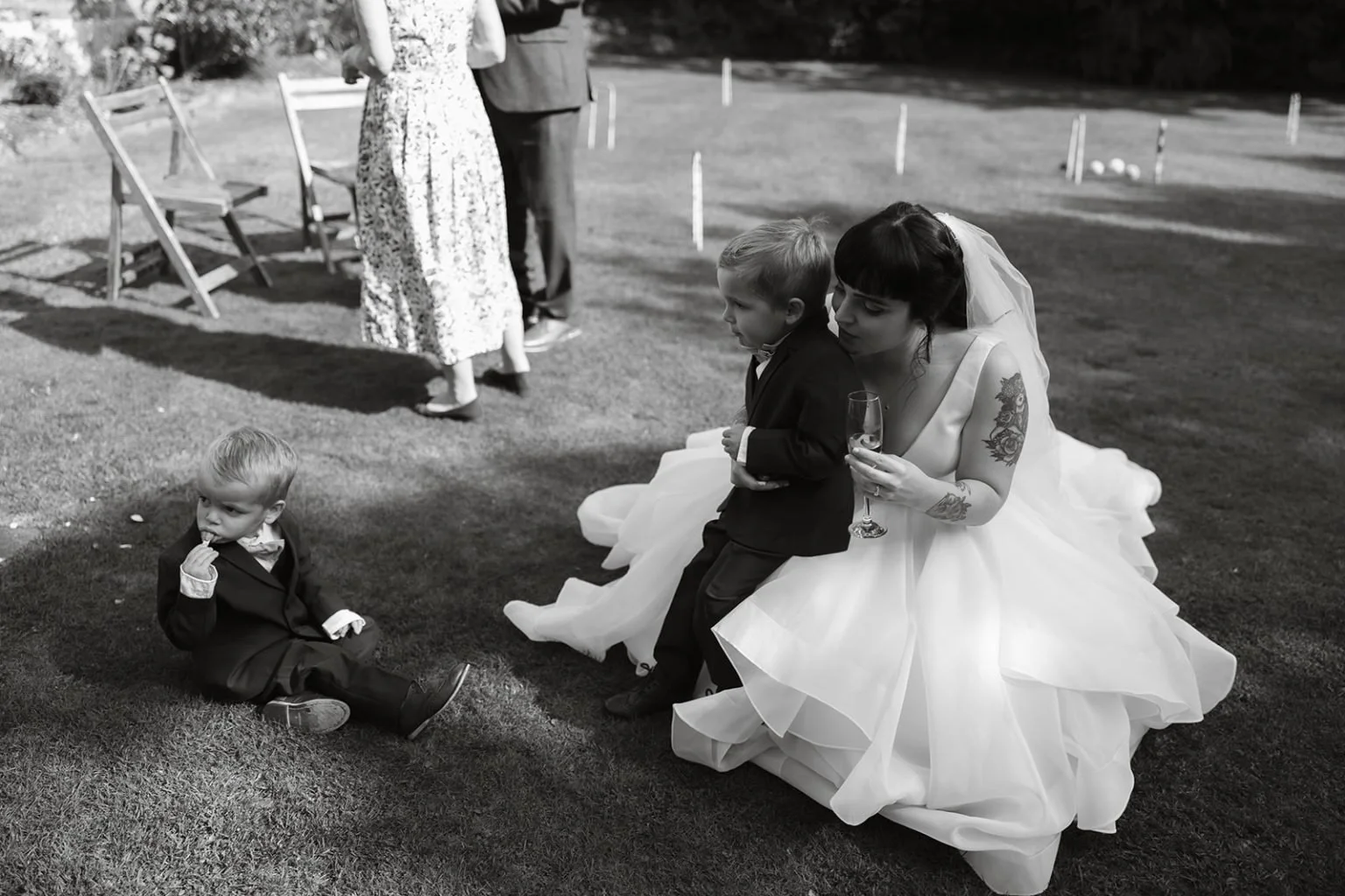 SashaLachlan-Treseran-wedding-katiegoffphotography-358_websize-1536x1024 (1).jpg