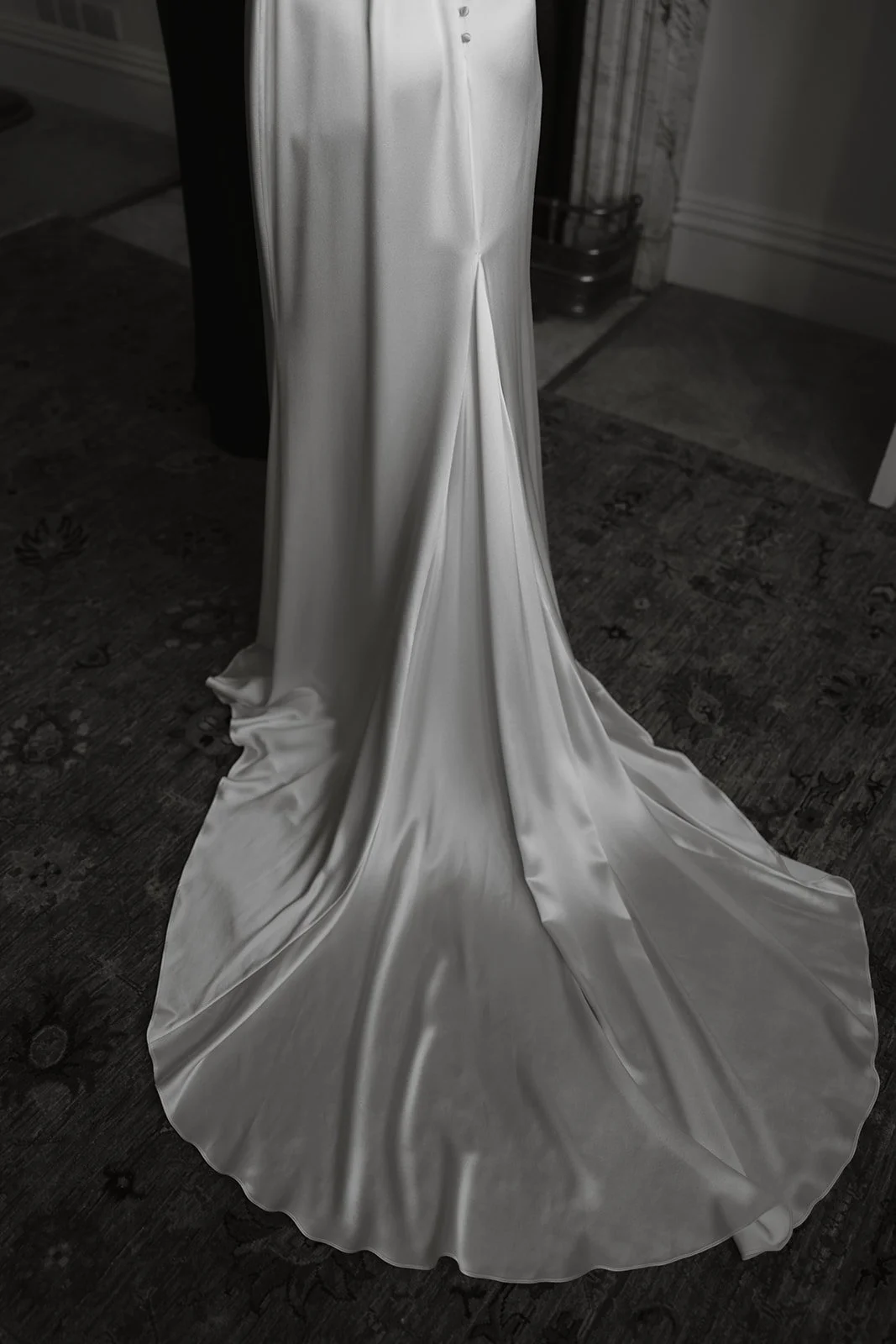 ShereeJosh-Trelwarrenmanor-day2-katiegoffphotography-127_websize.jpg