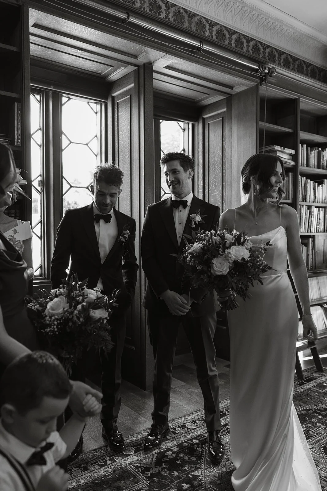 ShereeJosh-Trelwarrenmanor-day2-katiegoffphotography-173_websize (1).jpg