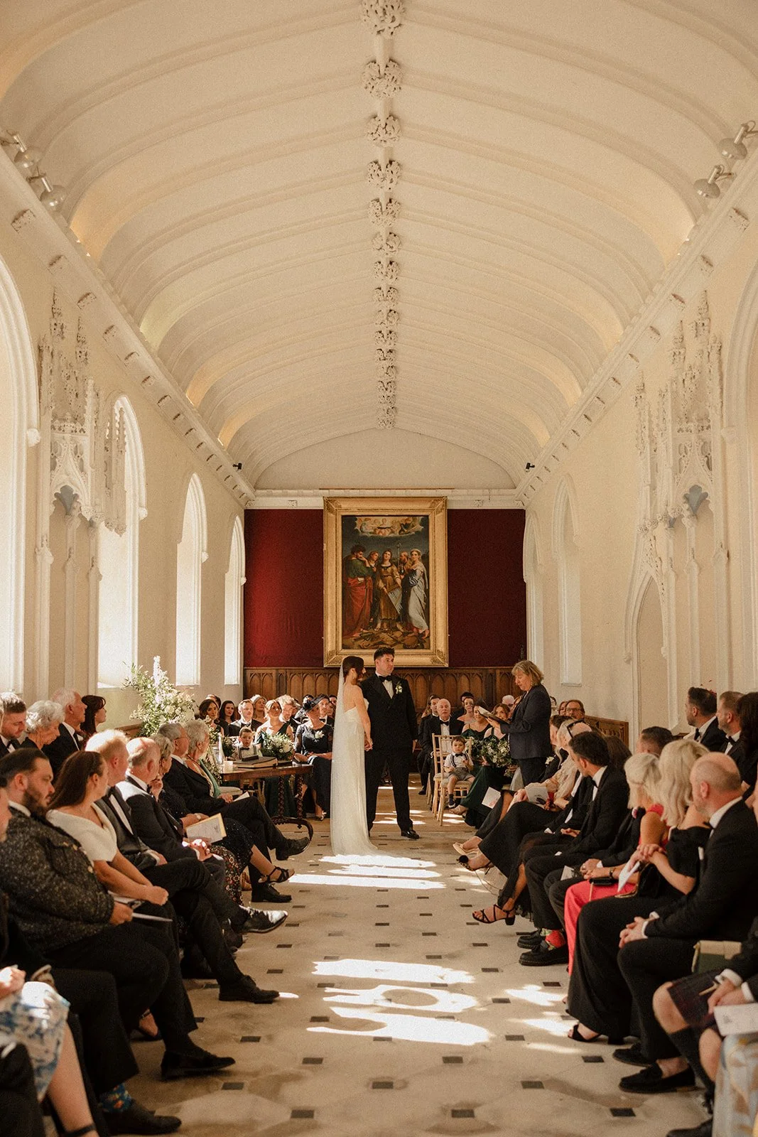 ShereeJosh-Trelwarrenmanor-day2-katiegoffphotography-207_websize.jpg