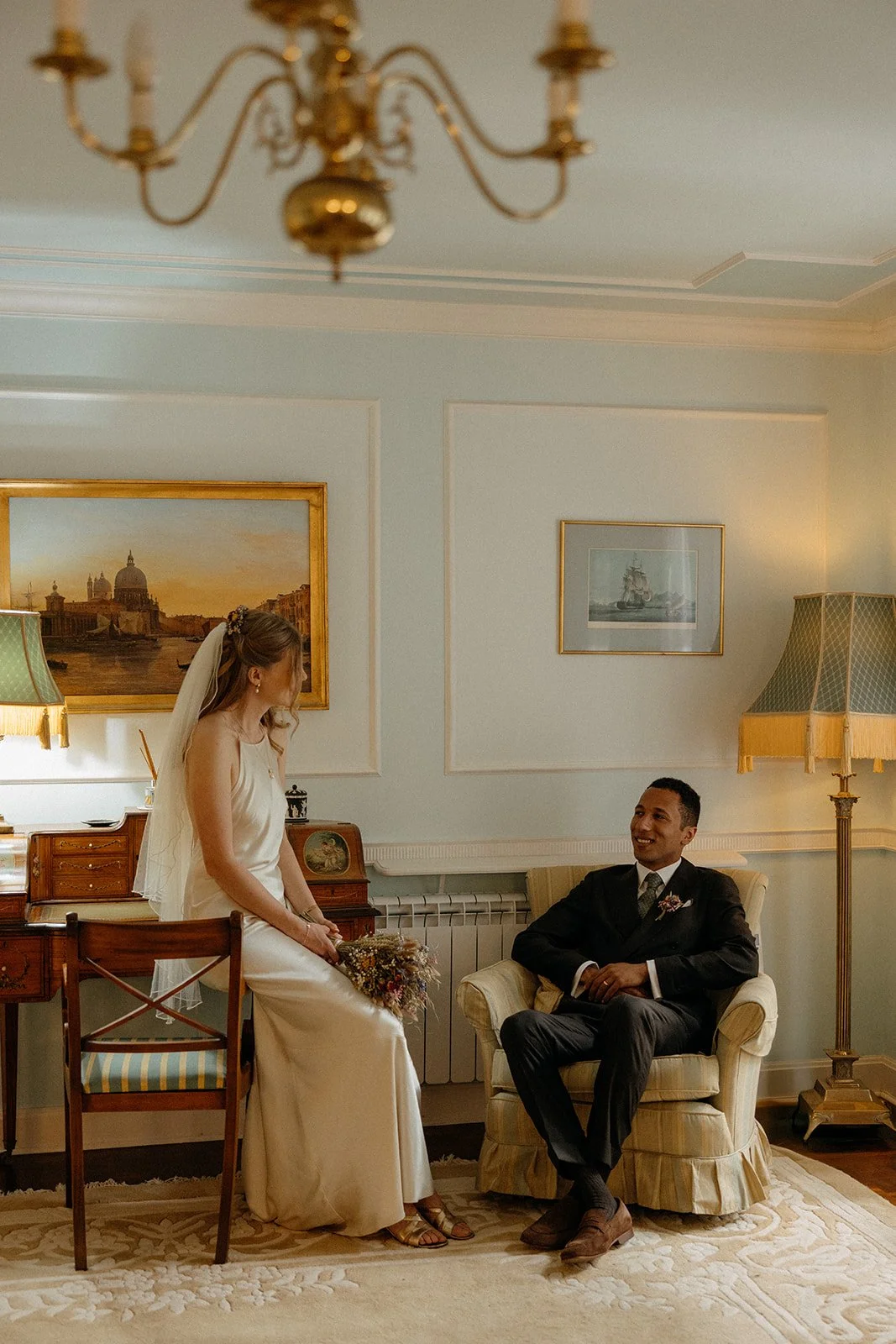 Freya&Hamza-lamorrangardens-wedding-katiegoffphotography-356.jpg