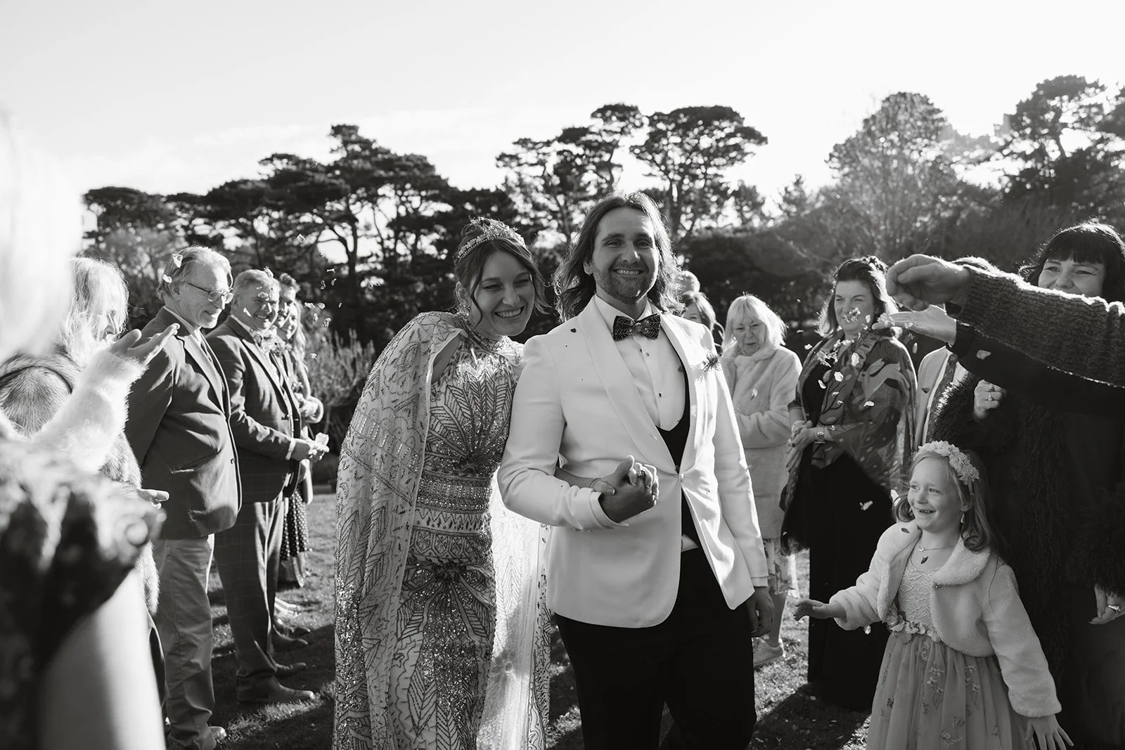 Isabelle&Kyle-hotelmeudon-wedding-sneakpreviews-katiegoffphotography-70.jpg