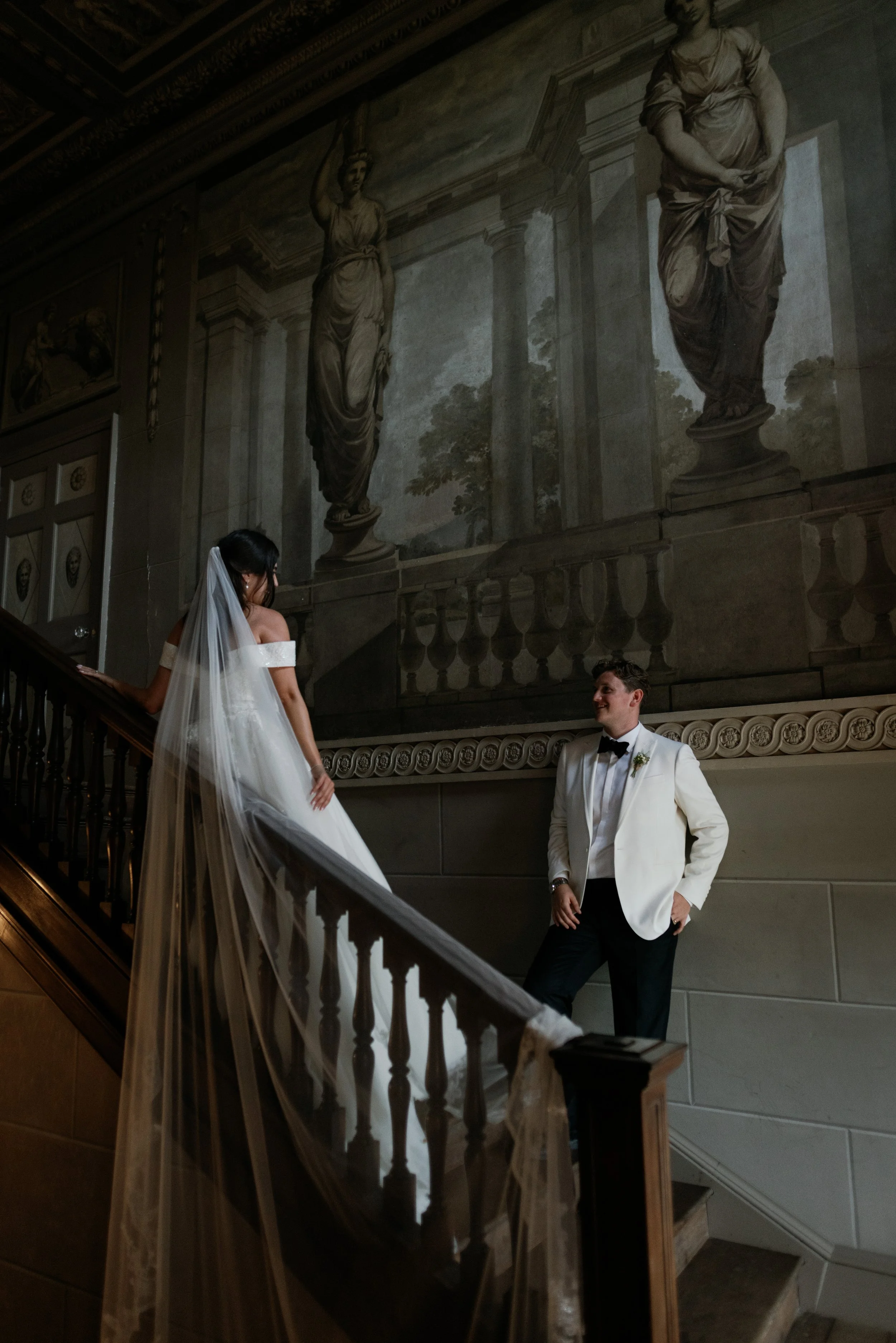 Raff&Erin-wedding-highlights-katiegoffphotography-141.jpg