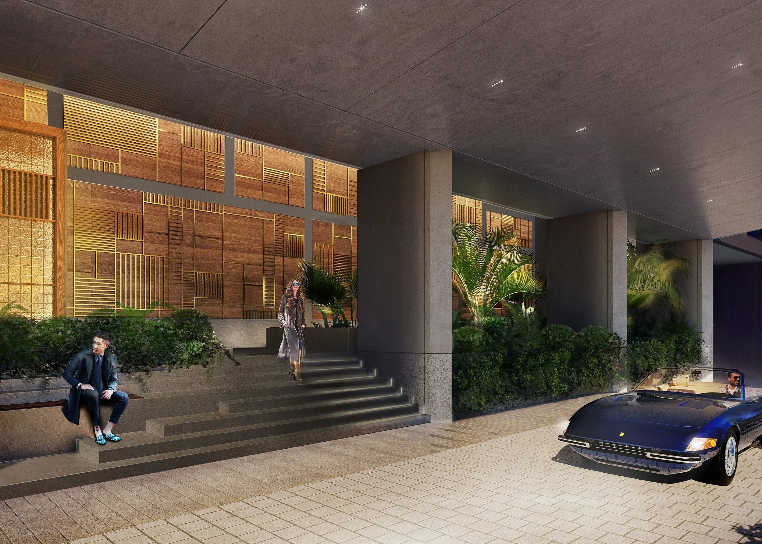 2018_0424_Residential+Drop+Off+North.jpg