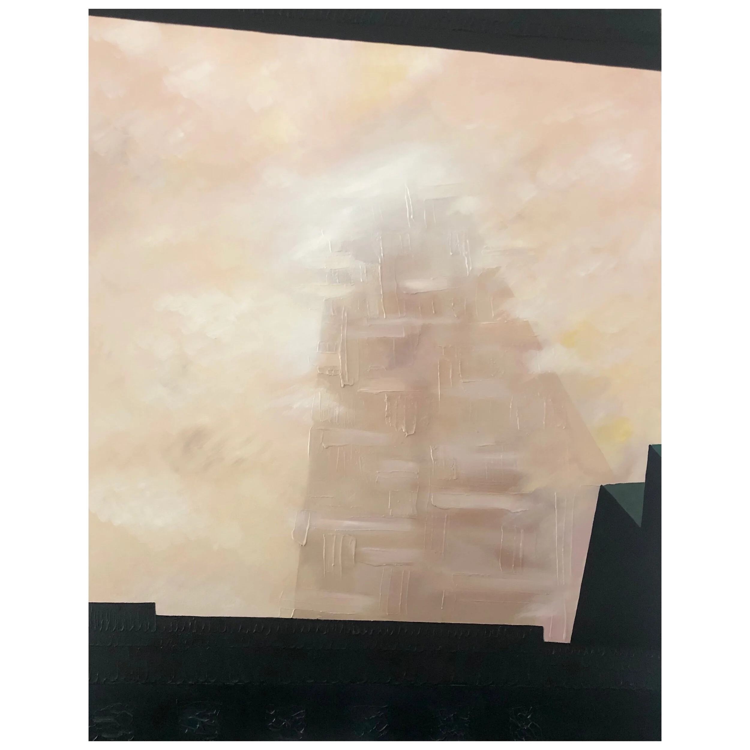 43D61CE4-DC41-4BAE-ADAB-E479222BB9F1