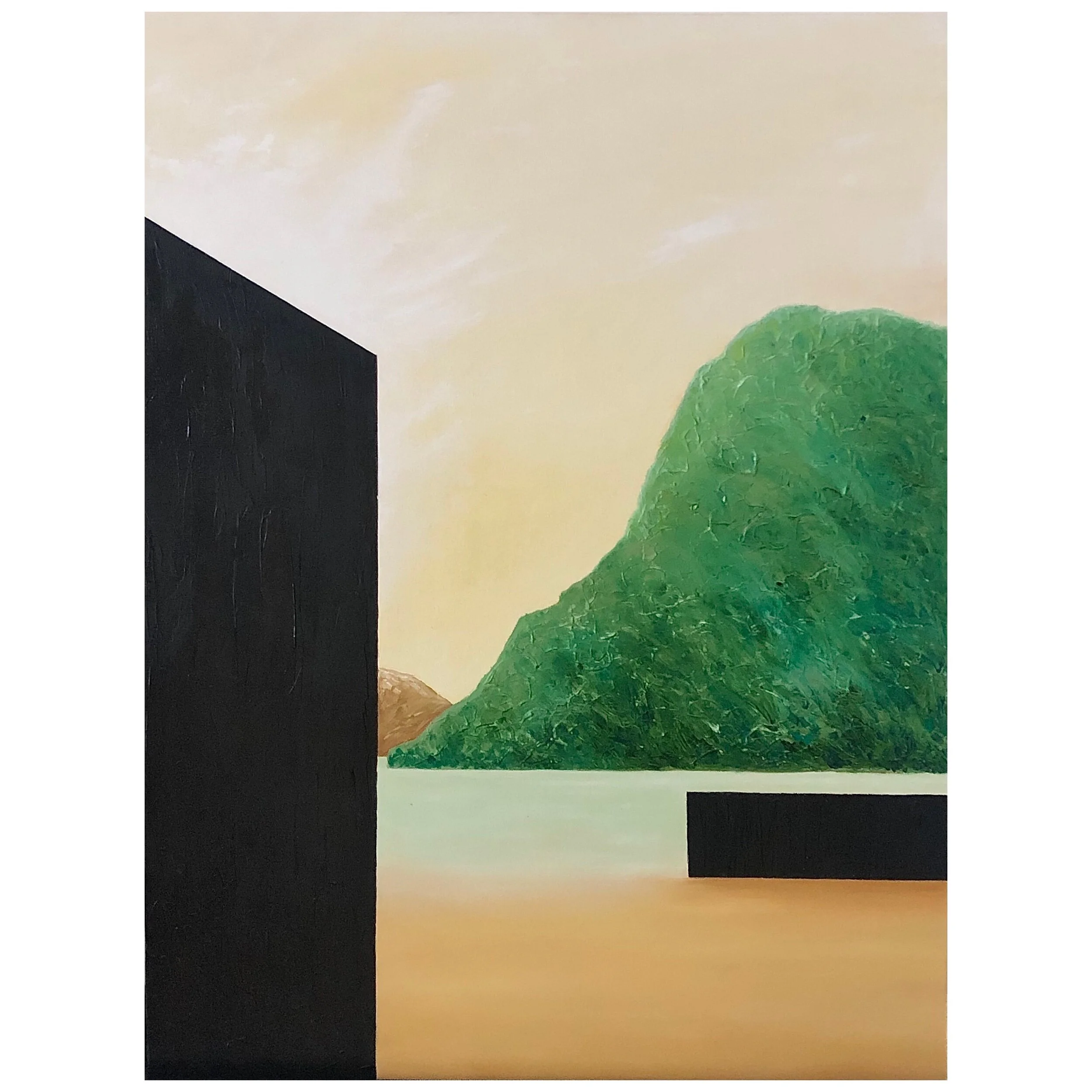 74E732EB-2435-490F-899F-49E9A7A5F9ED