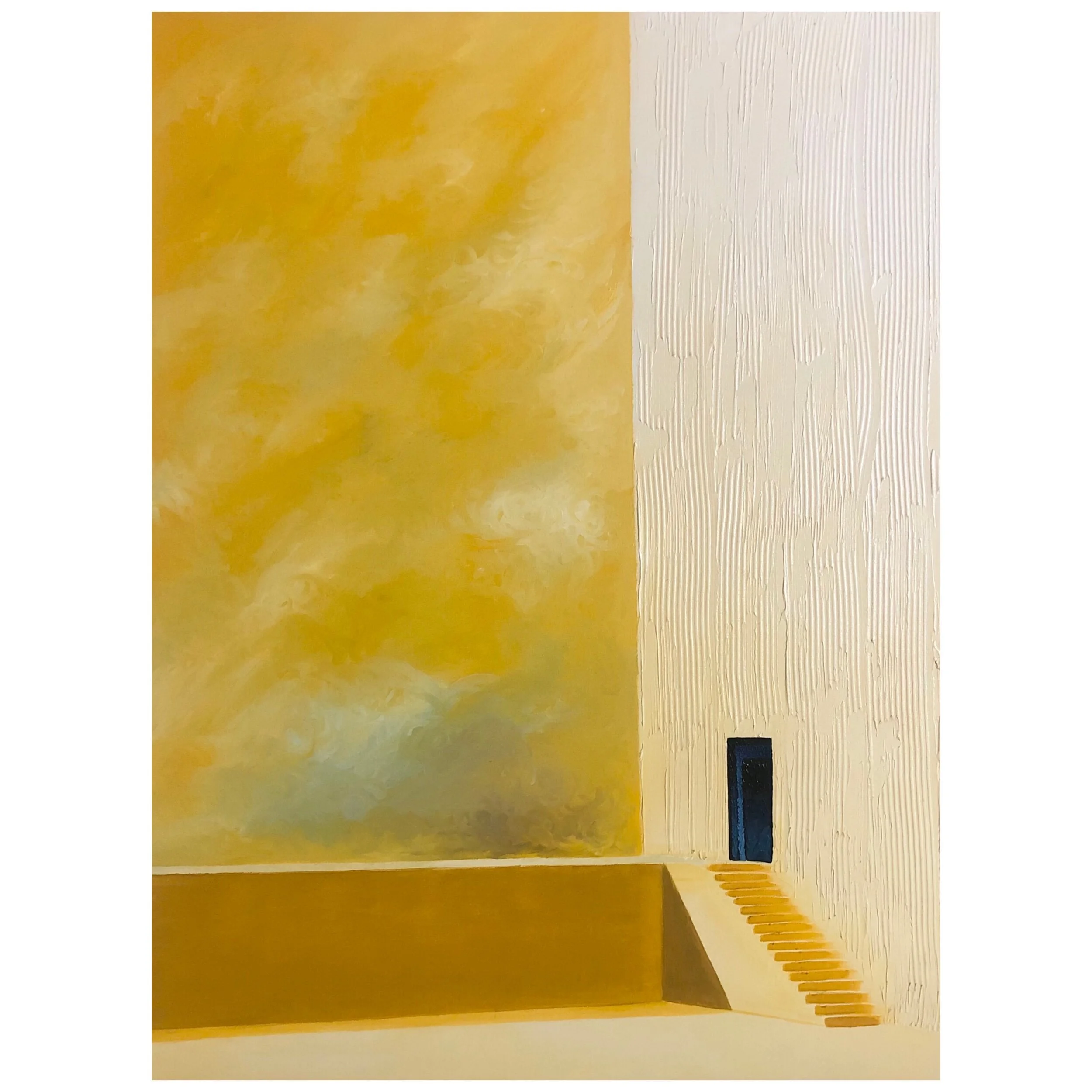 8657FFD7-FAAE-4CD9-9E1B-2B9EE5211333