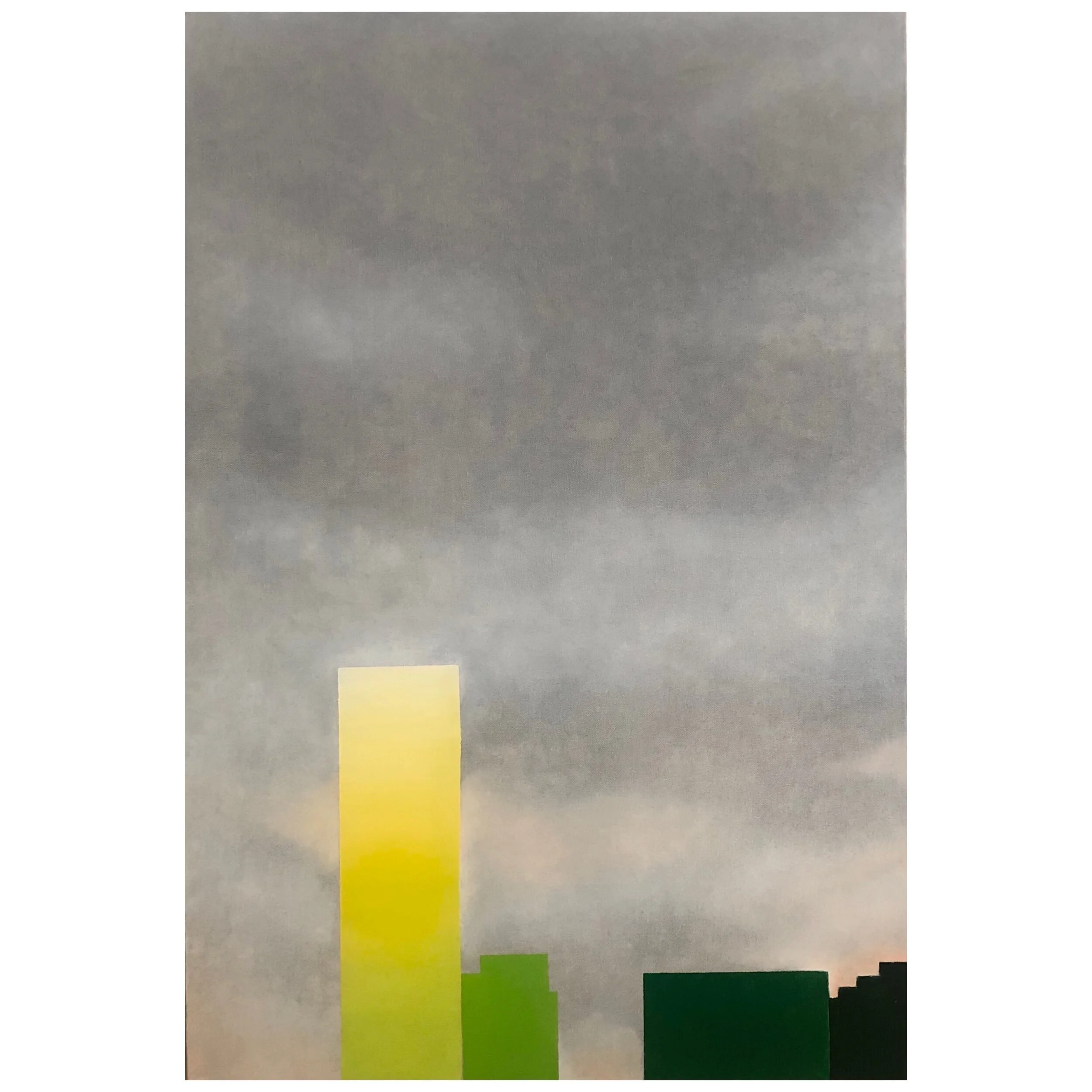 46703AF0-38C8-44B8-832F-1C06AB86E02C