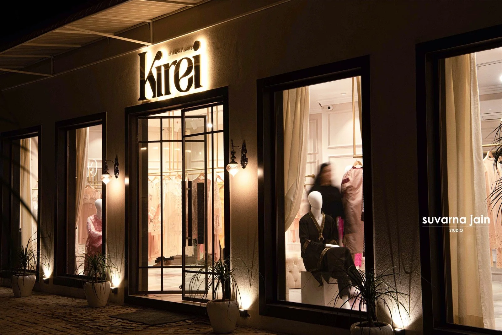 eZy Watermark_28-12-2021_08-07-16PM.JPEG