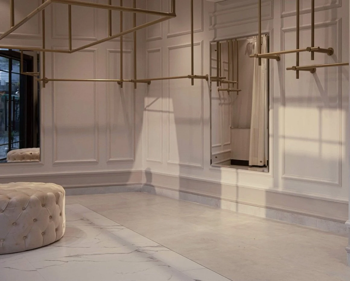 eZy Watermark_28-12-2021_08-09-15PM.JPEG