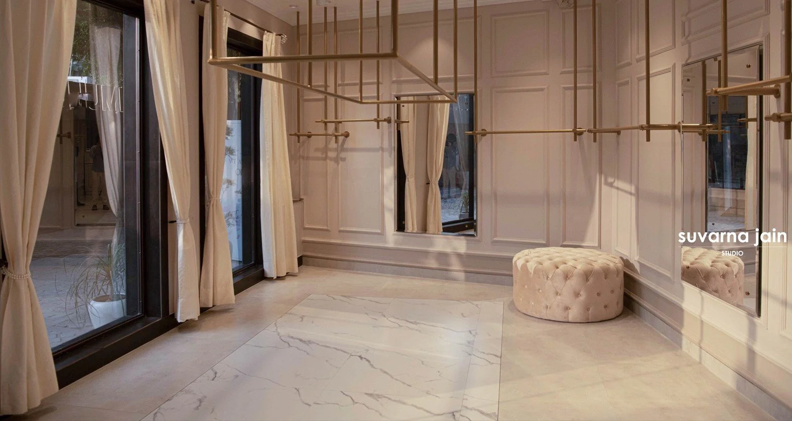 eZy Watermark_28-12-2021_08-09-19PM.JPEG