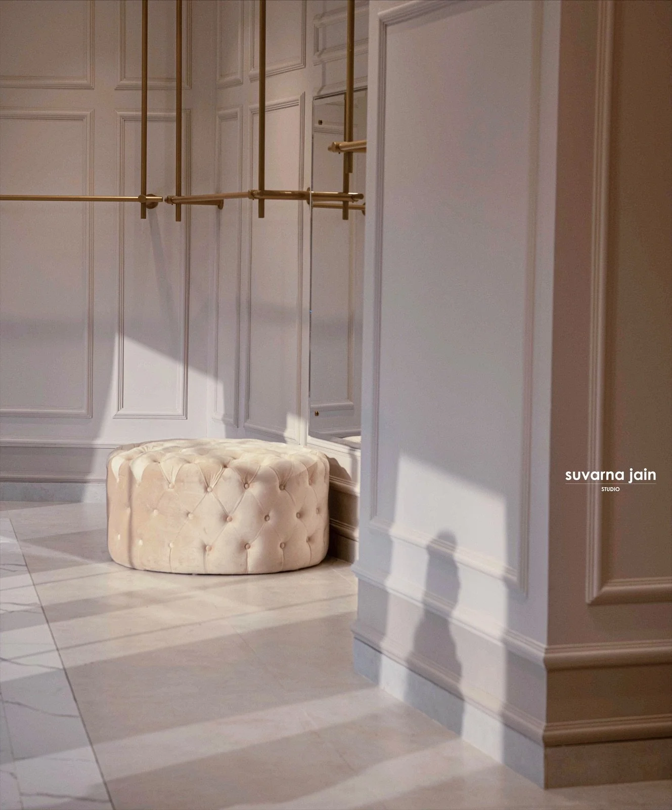 eZy Watermark_28-12-2021_08-10-20PM.JPEG