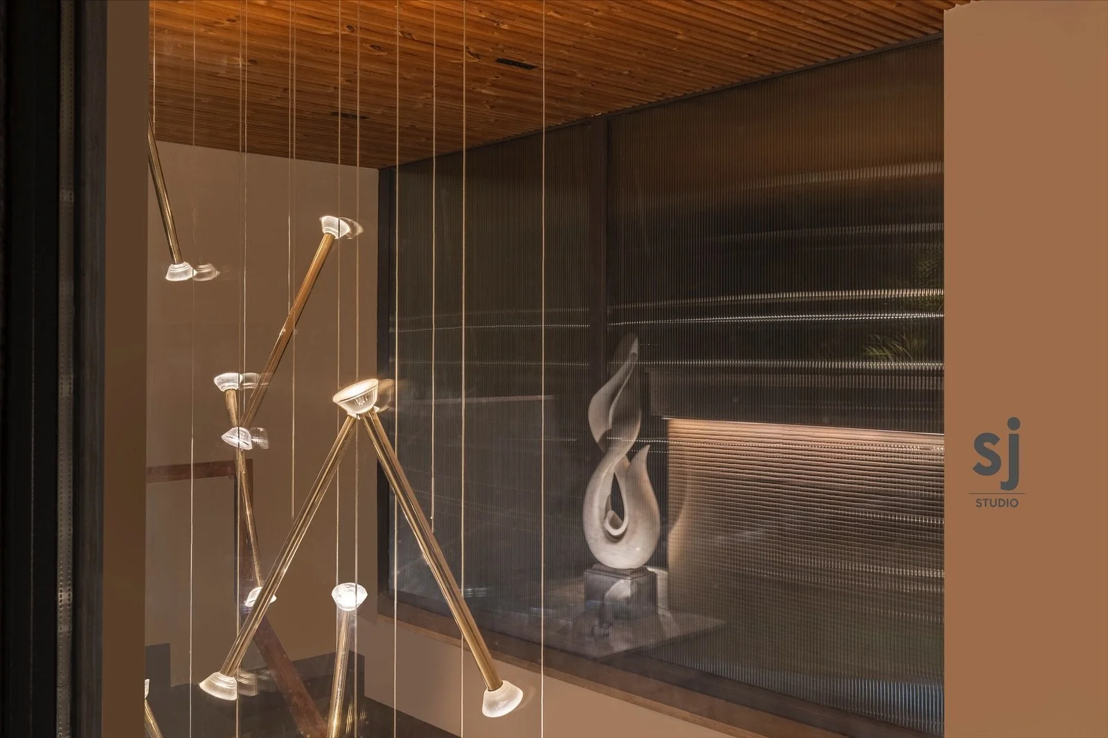 eZy Watermark_08-03-2023_06-30-09PM.JPG