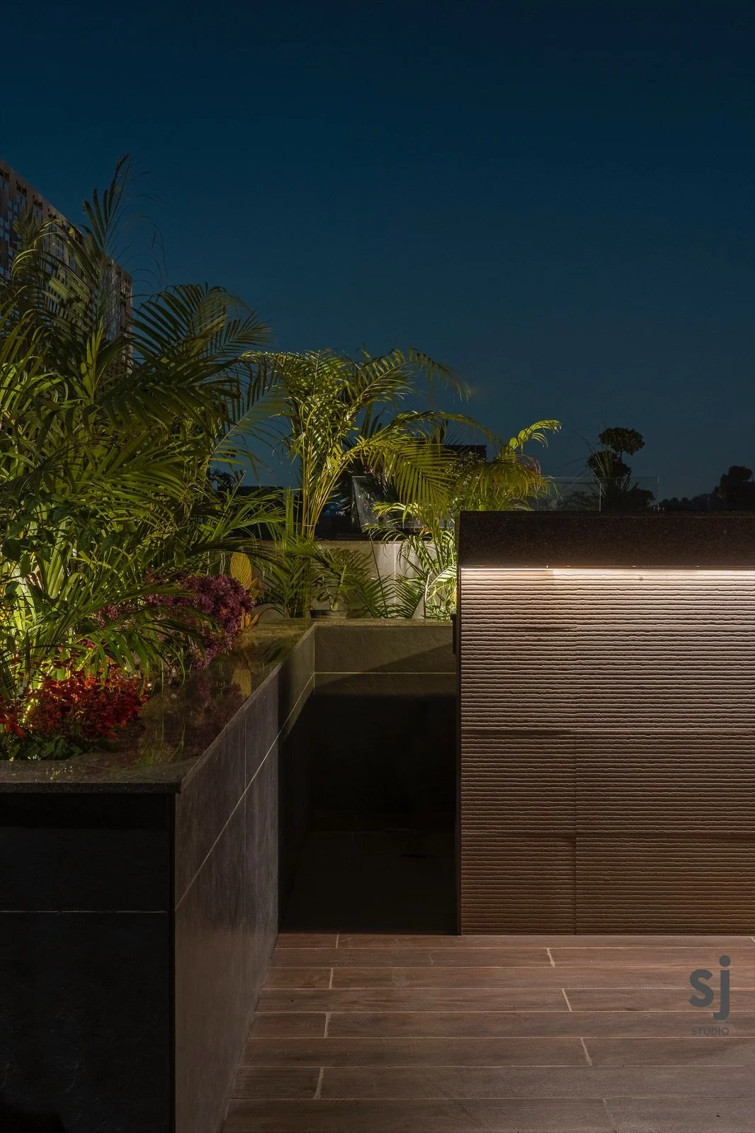 eZy Watermark_08-03-2023_06-28-36PM.JPG