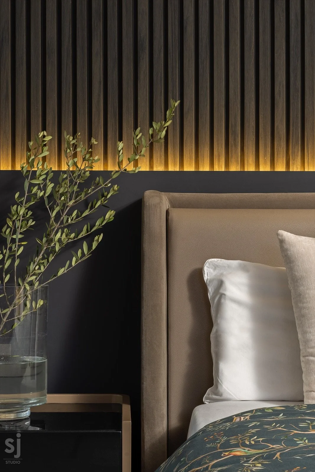 eZy Watermark_08-03-2023_06-25-23PM.JPG