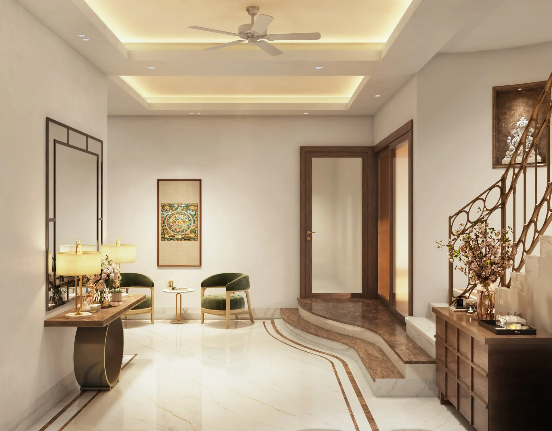 Lobby View 01_V03.jpg