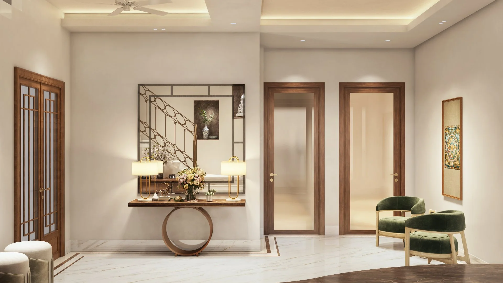 Lobby View 02_ V03.jpg