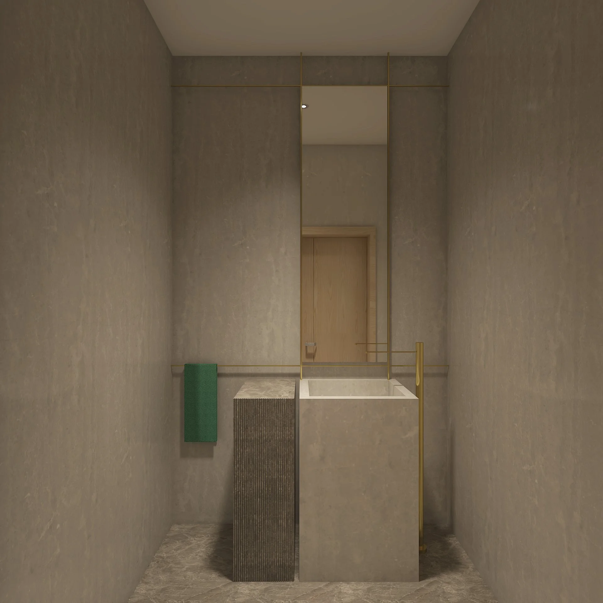 SF Powder Room_V01.jpg