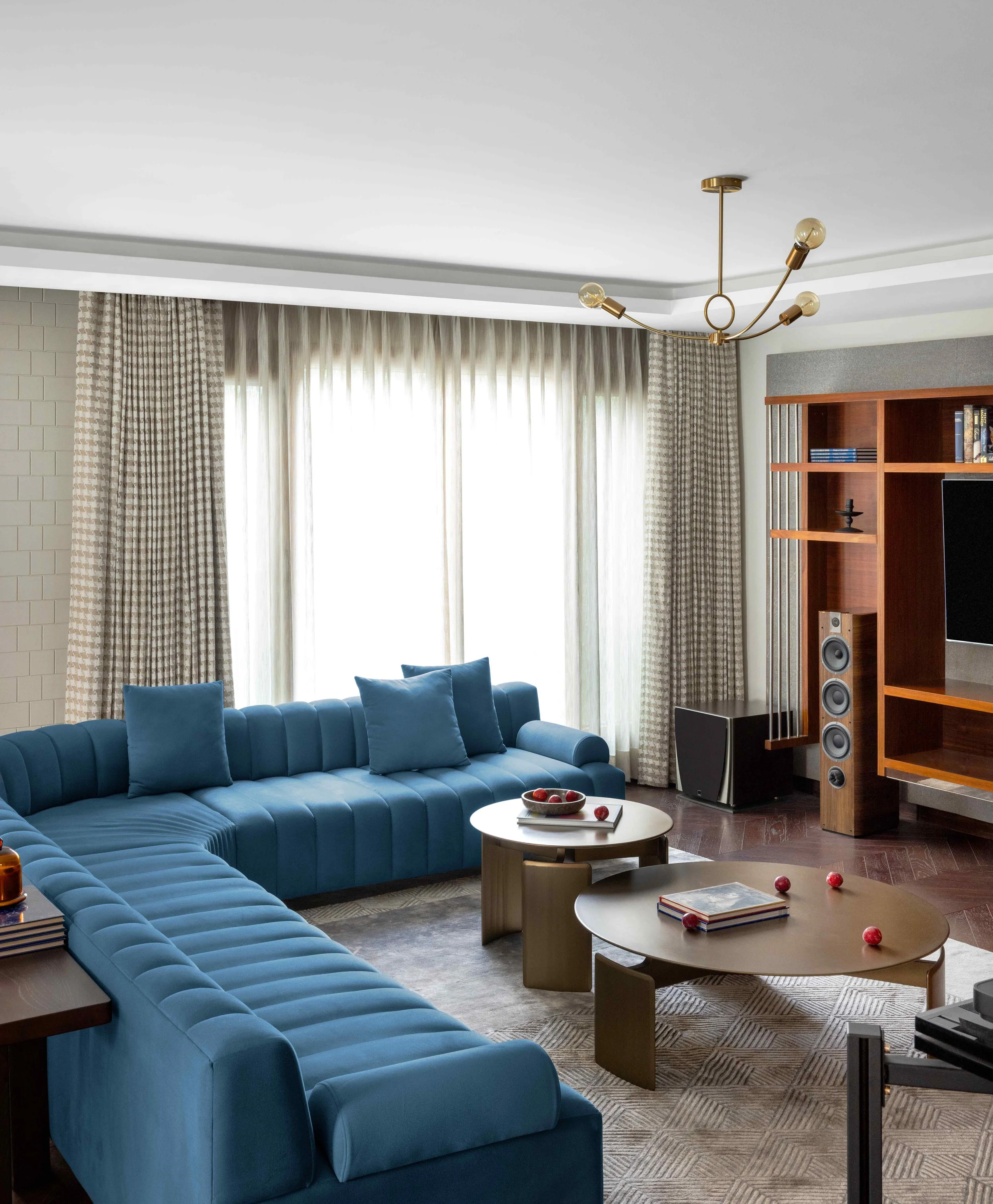 SuvarnaJainGK1_SND-9.jpg