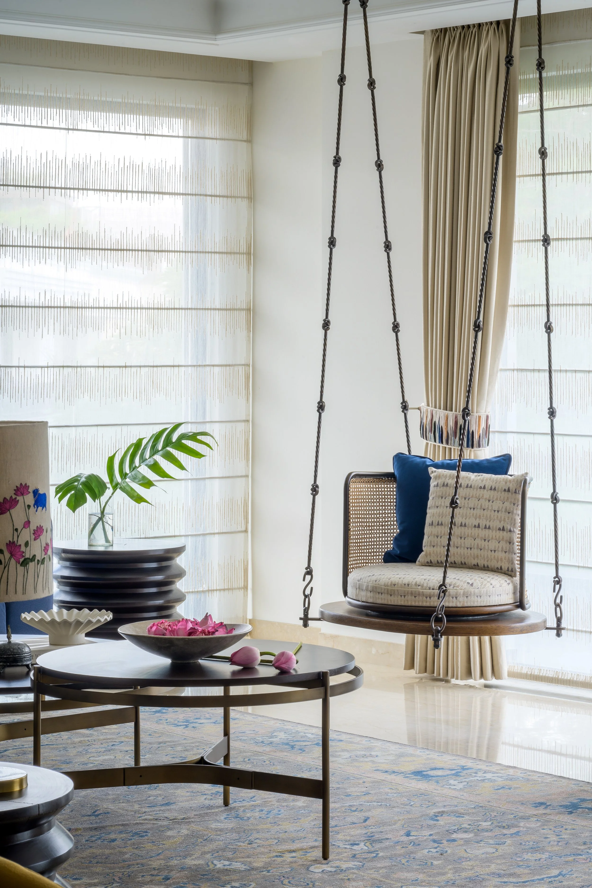 SuvarnaJainMMR_WSS-10_Living Room.jpg