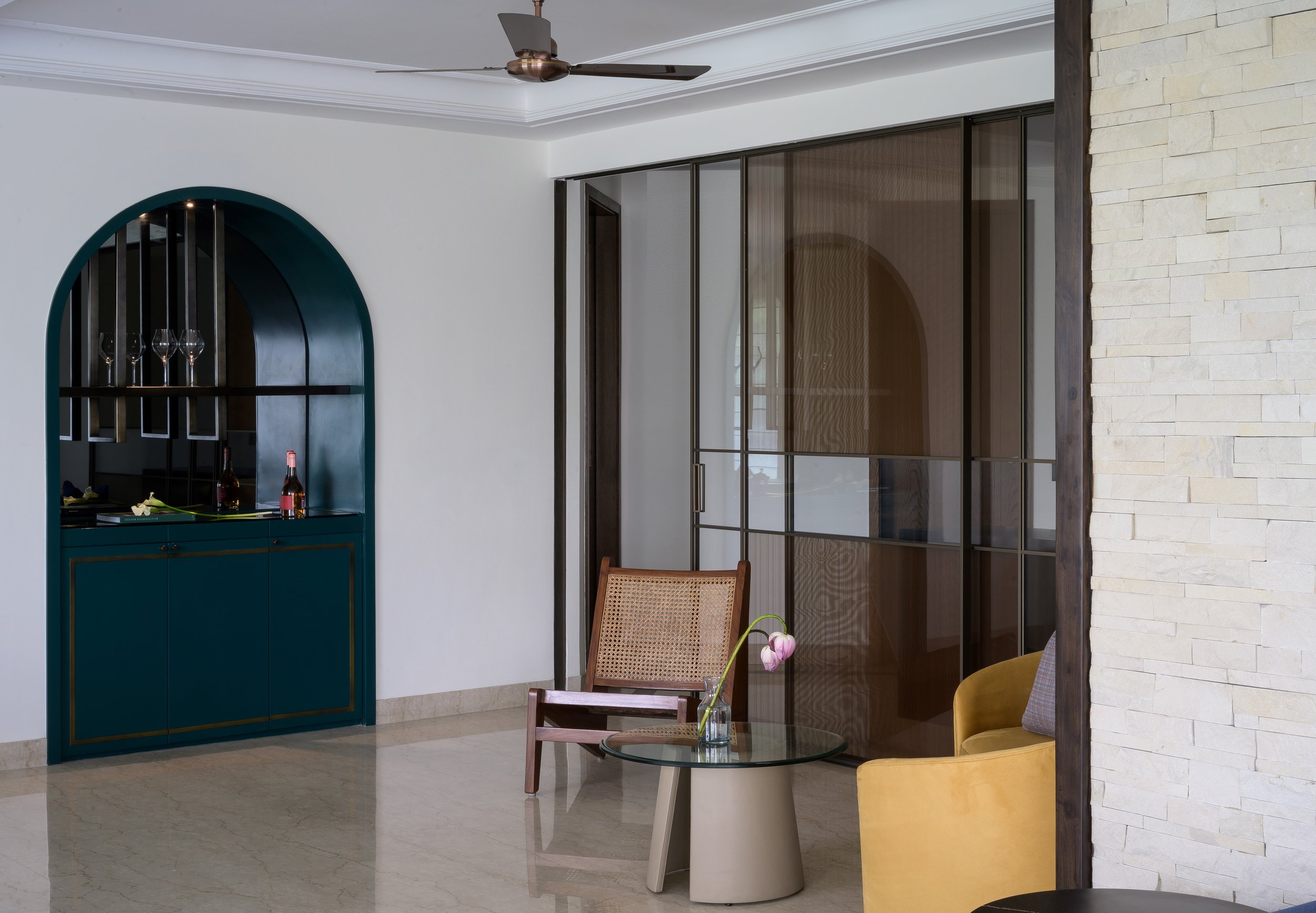 SuvarnaJainMMR_WSS-13_Living Room.jpg