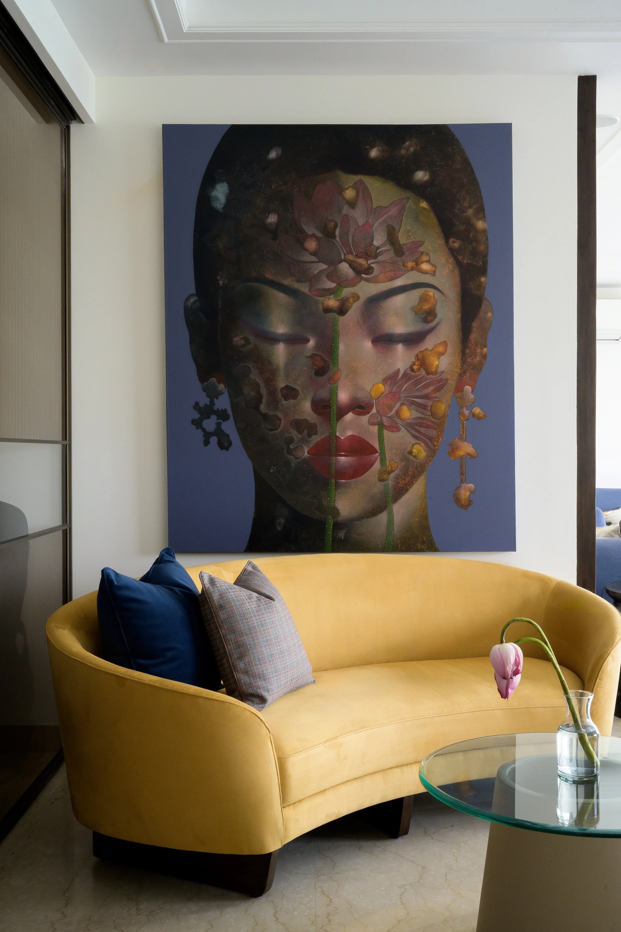 SuvarnaJainMMR_WSS-14_Living Room.jpg
