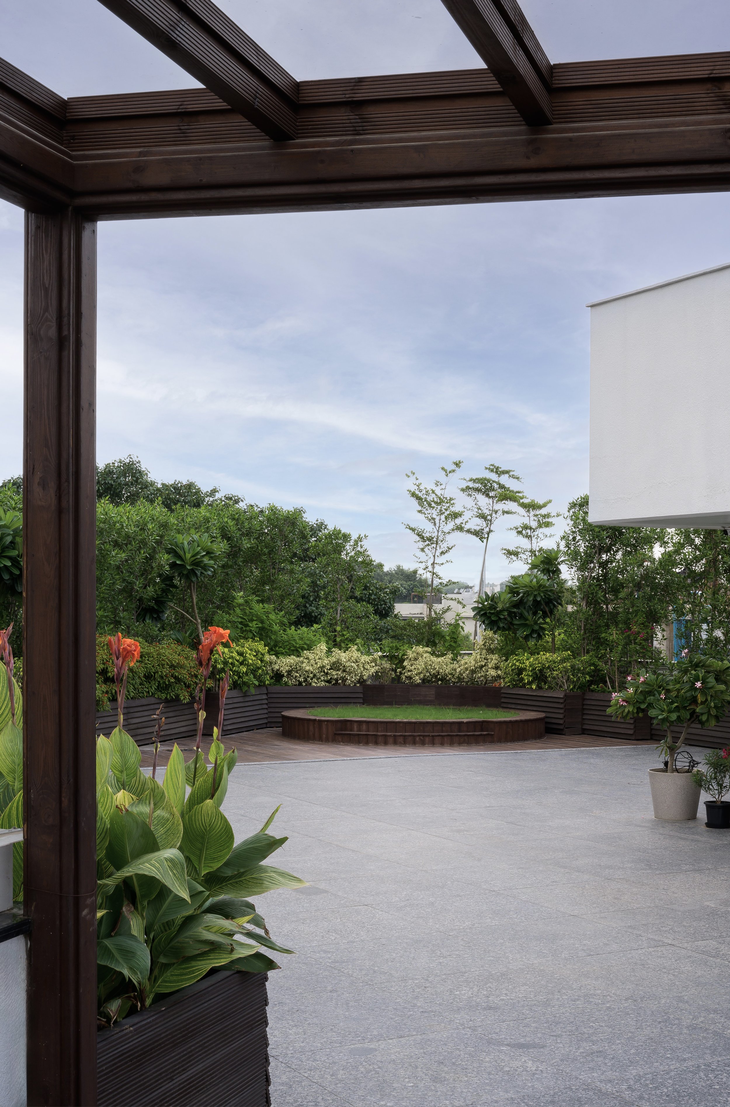 SuvarnaJainMMR_WSS-17_Terrace.jpg