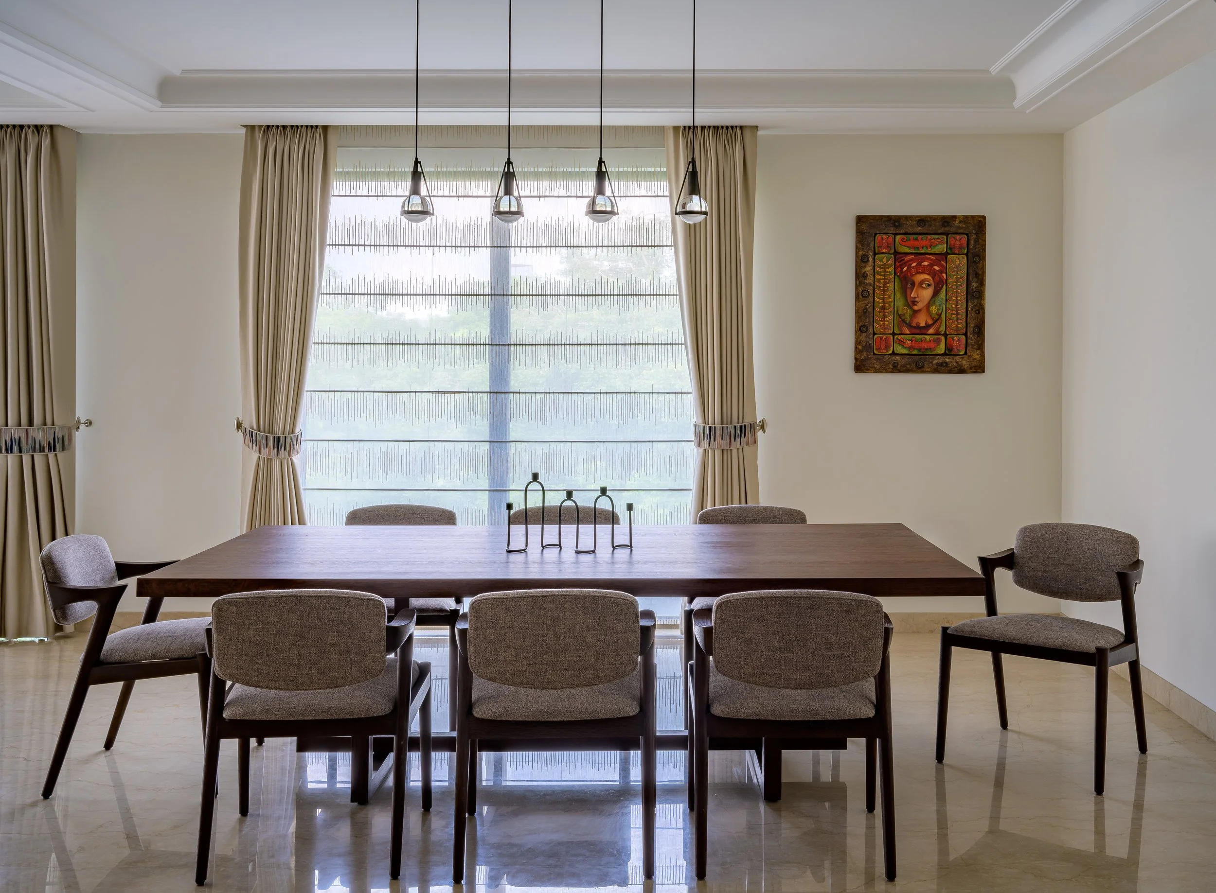 SuvarnaJainMMR_WSS-14A_Living Room.jpg