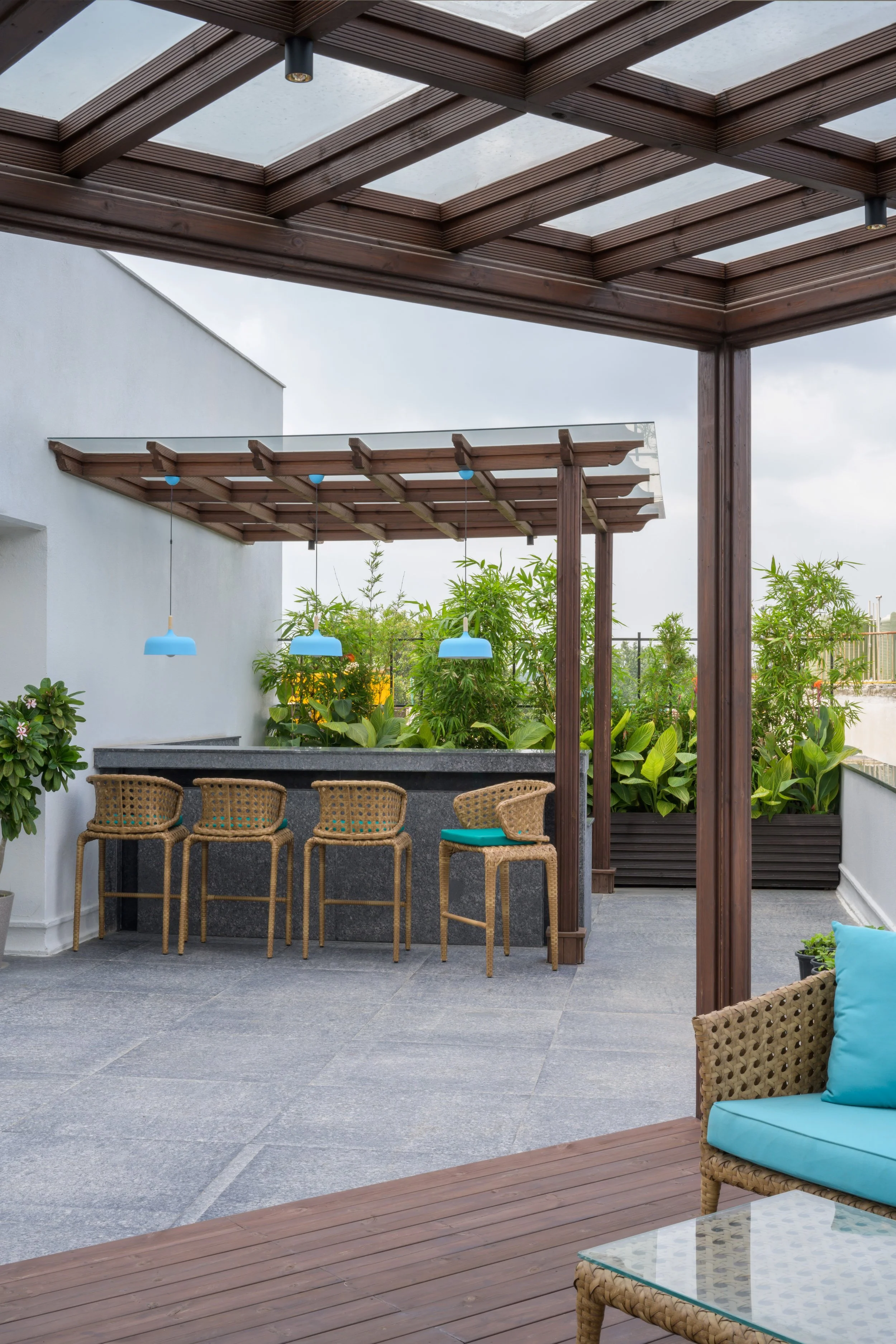SuvarnaJainMMR_WSS-16_Terrace.jpg