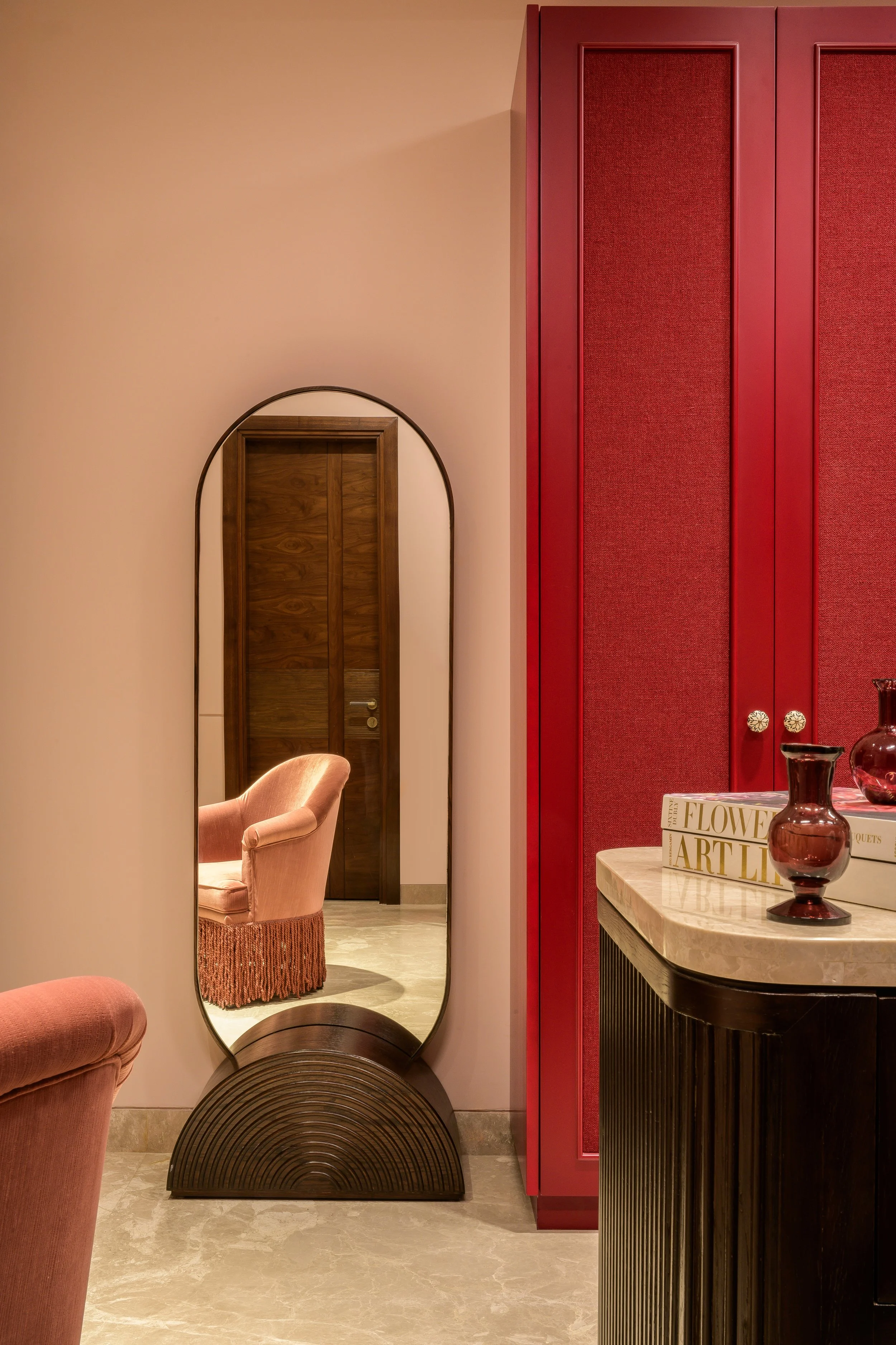 ELR-WSB_2638-Edit.jpg