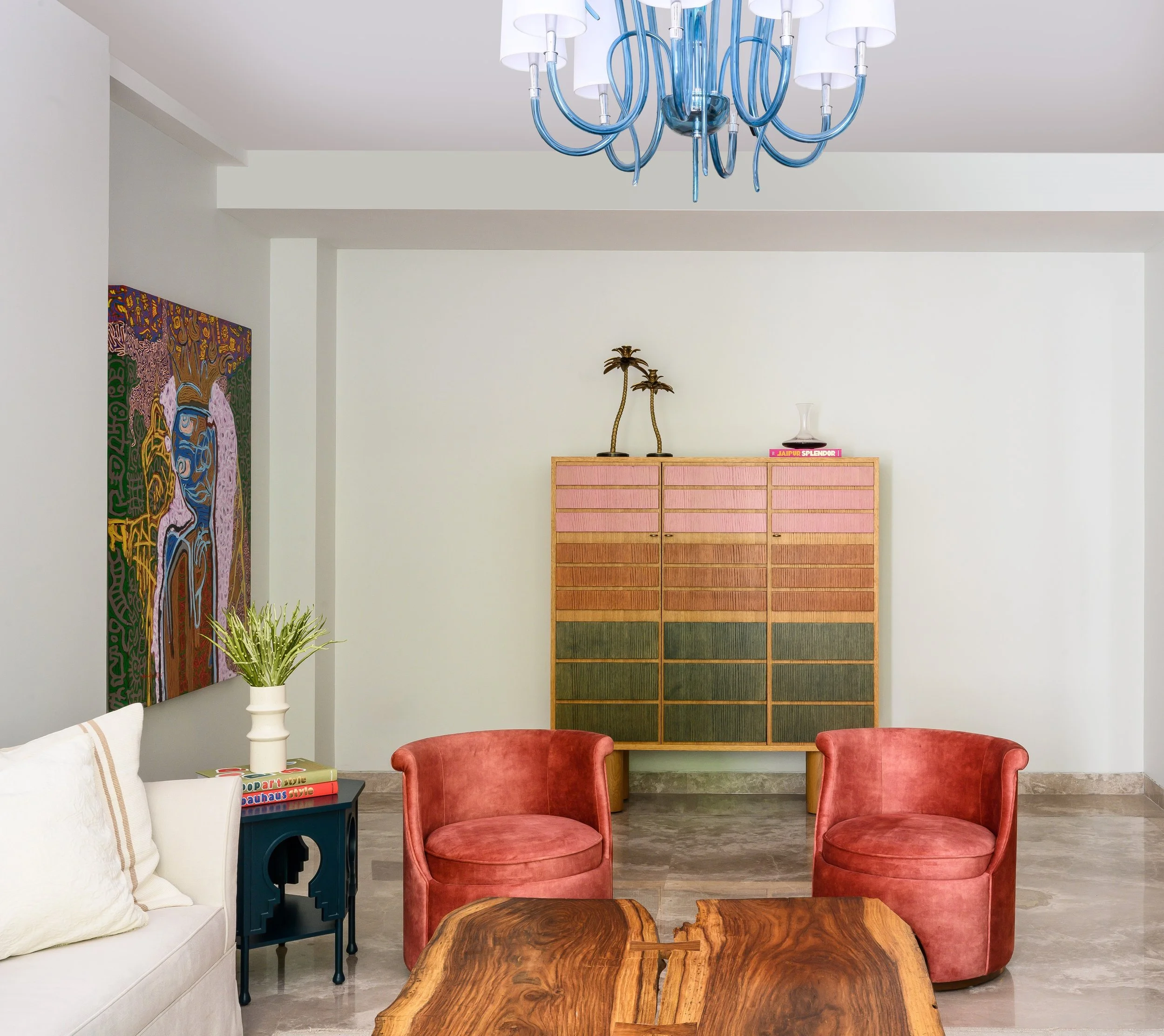 ELR-WSB_2537-Edit-Edit.jpg