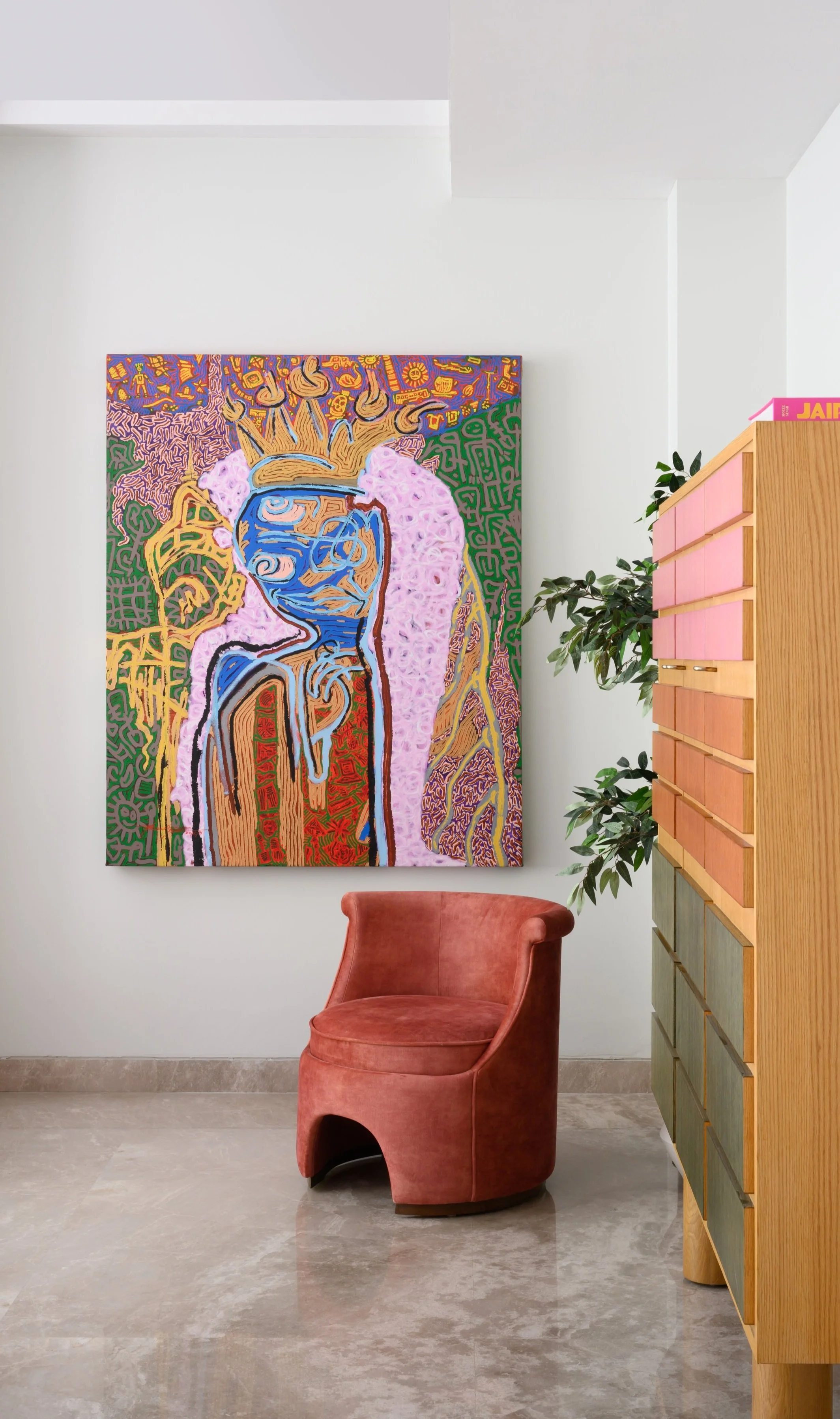 ELR-WSB_2522-Edit.jpg