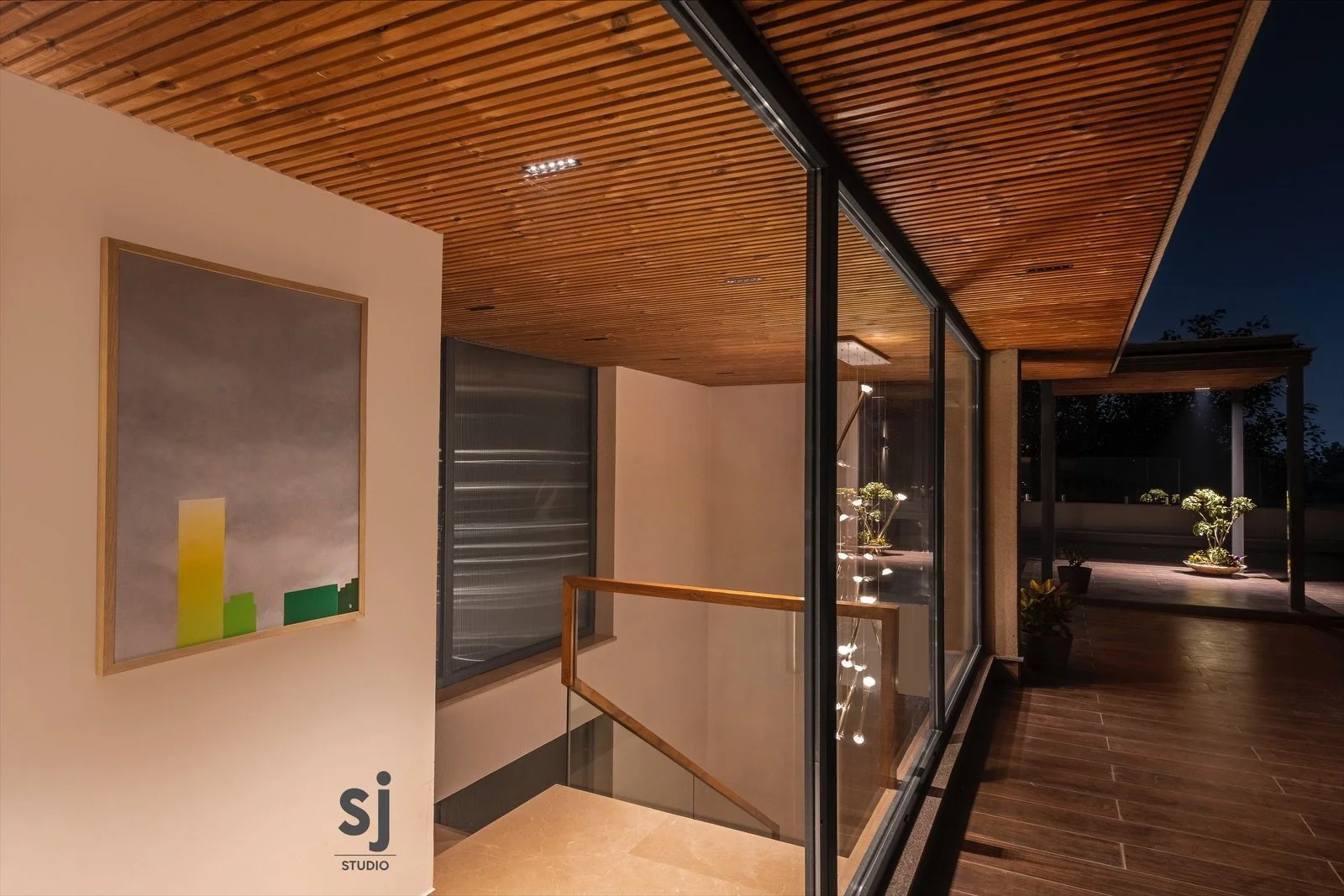 eZy Watermark_08-03-2023_06-31-35PM.JPG