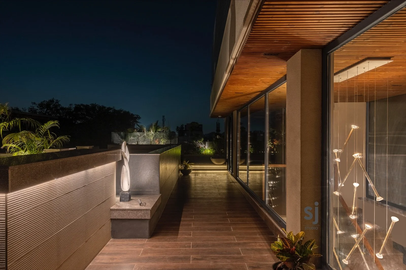 eZy Watermark_08-03-2023_06-30-57PM.JPG