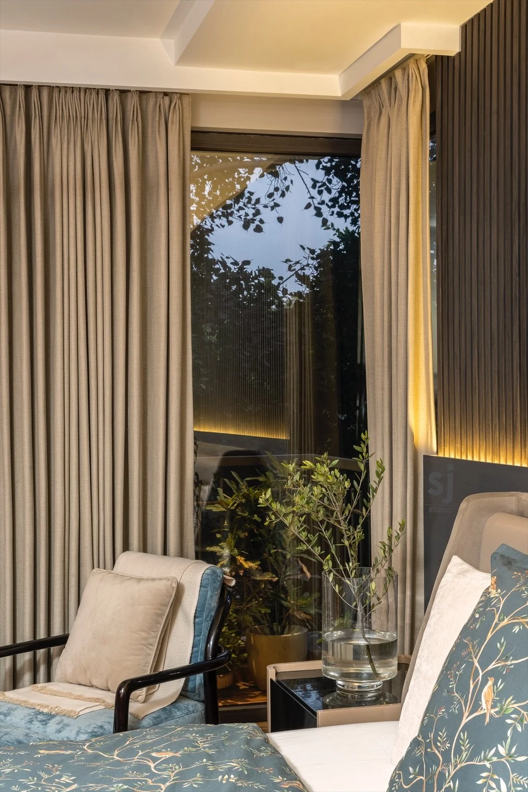 eZy Watermark_08-03-2023_06-27-00PM.JPG